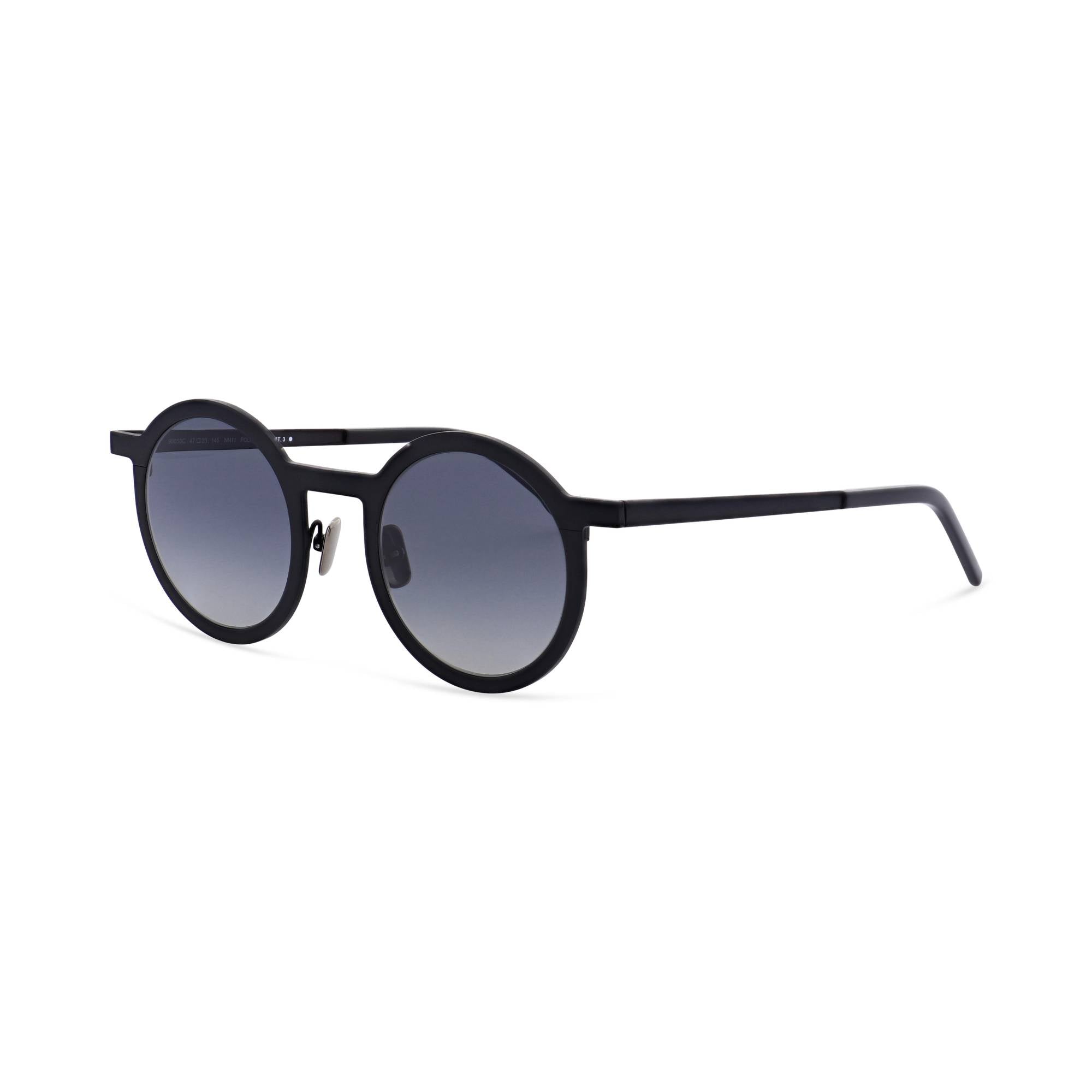 morel-par-jean-nouvel-j-nouvel-7-lunettes-de-soleil-gg12-taille-47 image 4