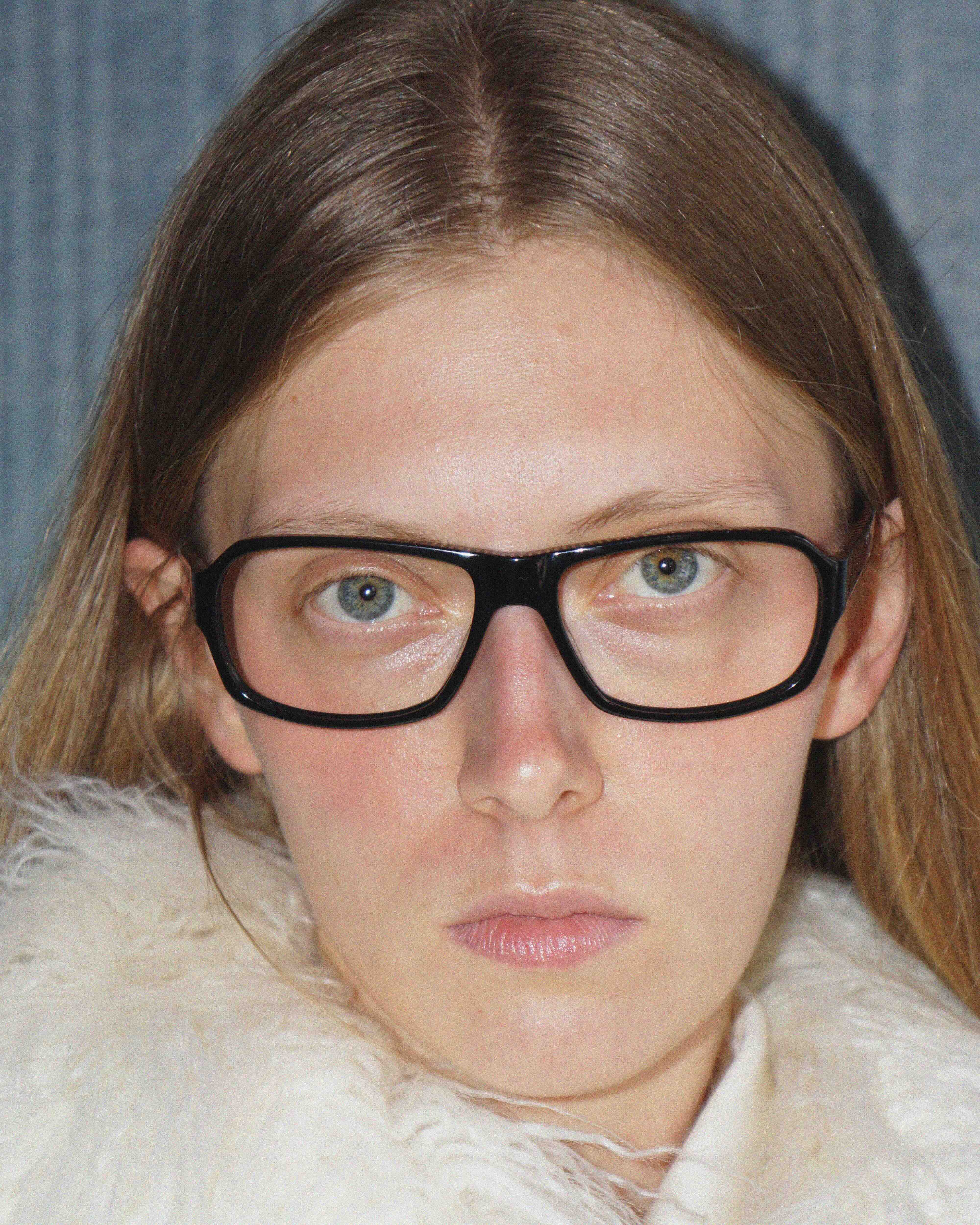 jean-fran-ois-rey-j1246-lunettes-optique-carr-noir image 2