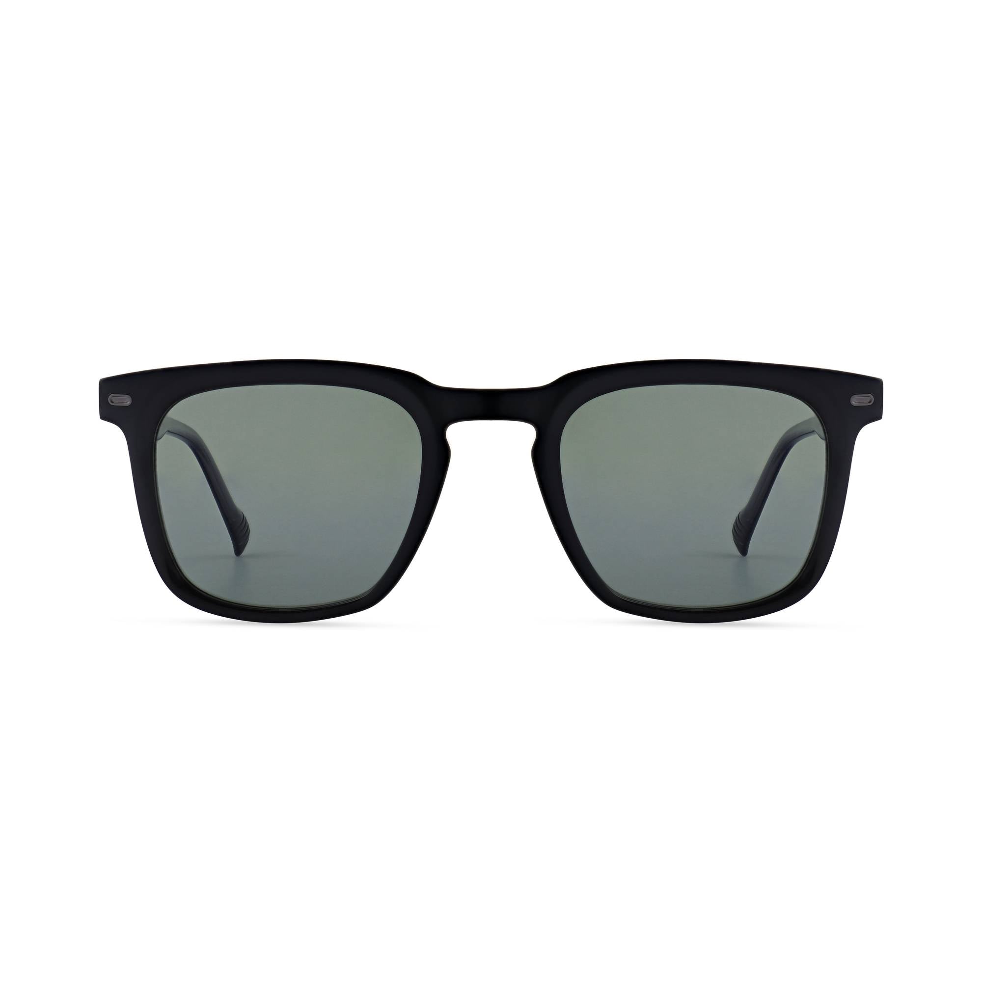 morel-sun-patmos-3-lunettes-de-soleil-mm08-homme image 3