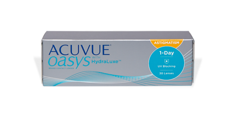 acuvue-oasys-1-day-lentilles-astigmatisme-30-journali-res image 1