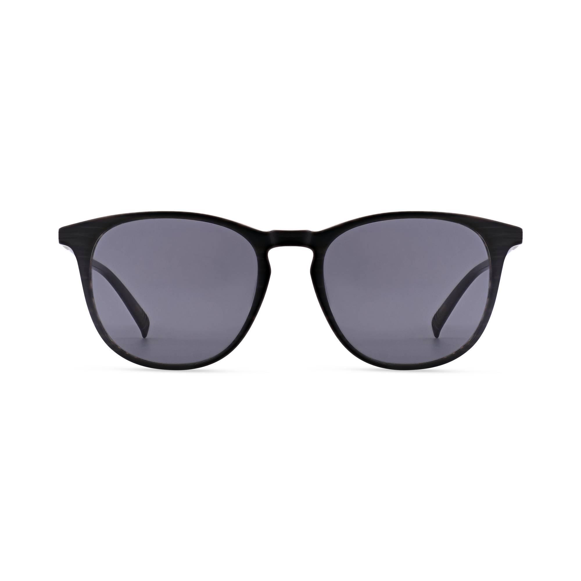 morel-sun-monaco-3-lunettes-de-soleil-vn08-vert-taille-55 image 1