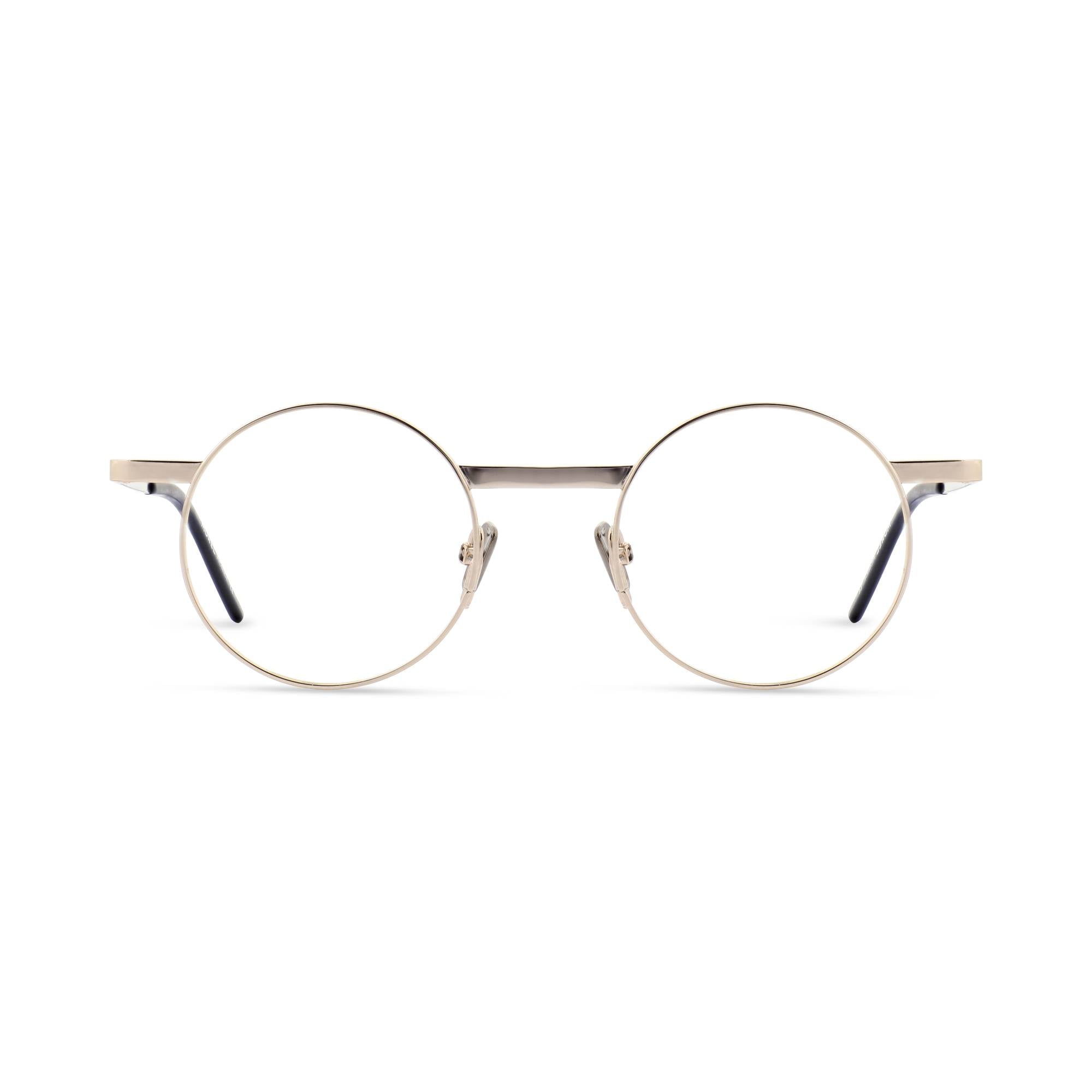 morel-jean-nouvel-11-lunettes-optique-titane-gg02 image 7