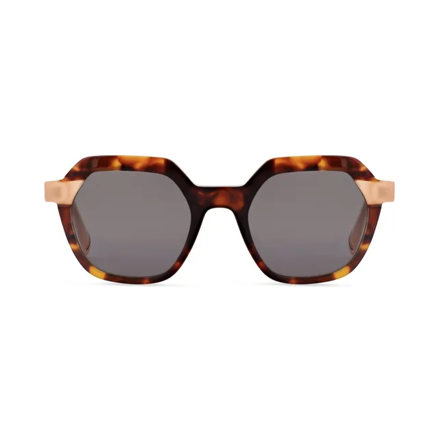 morel-sun-thasos-2-lunettes-de-soleil-tp04-carr-es image 1