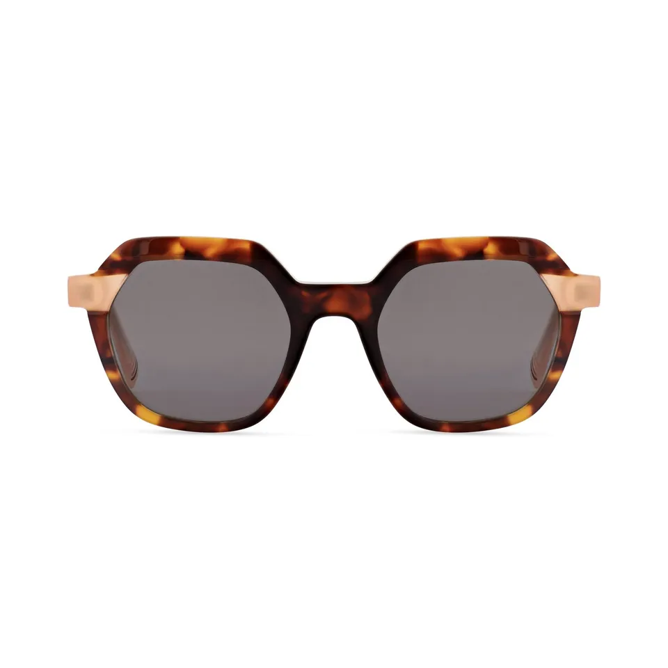 morel-sun-thasos-2-lunettes-de-soleil-tp04-carr-es image 1