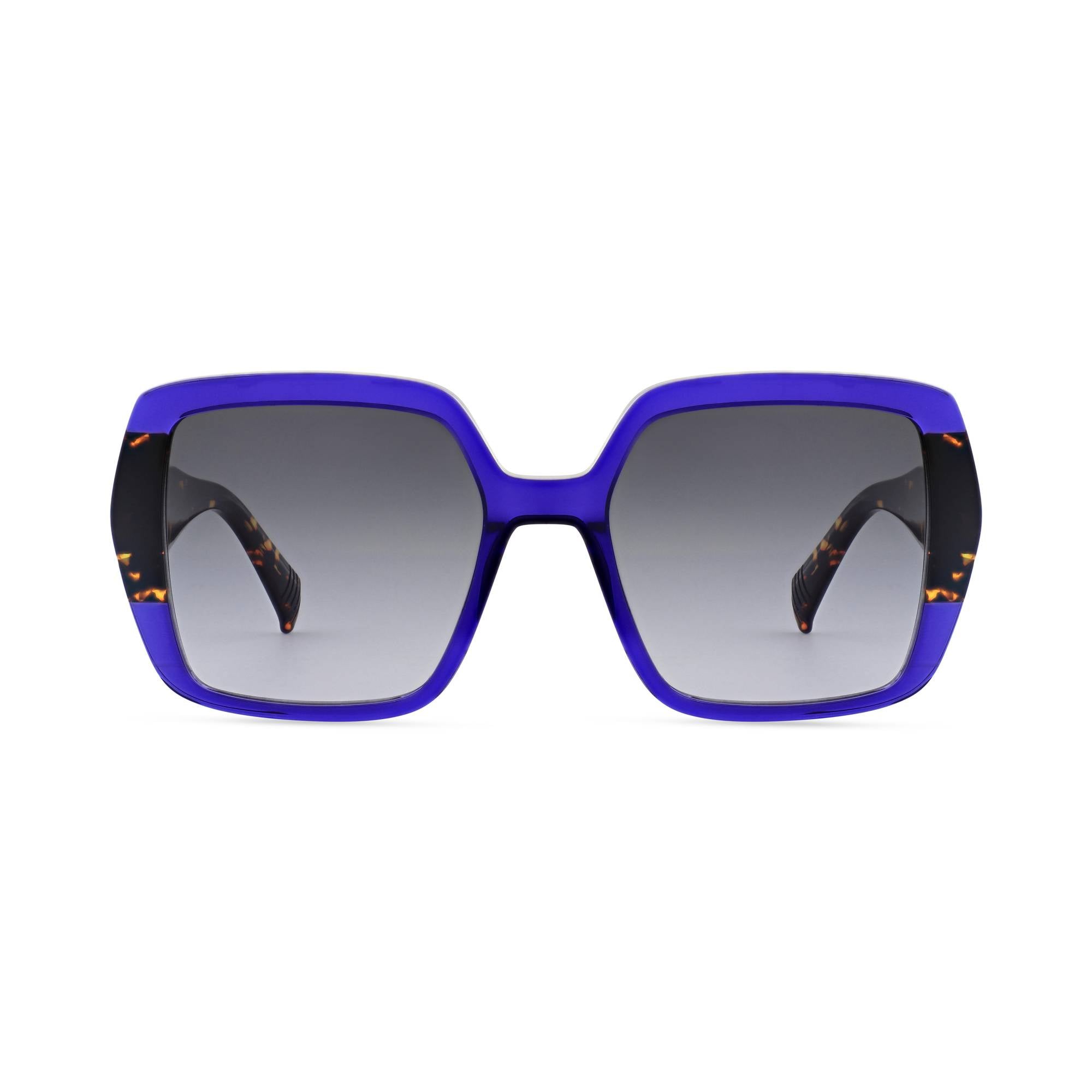 morel-sun-kea-2-lunettes-de-soleil-pt04-caille-54 image 1