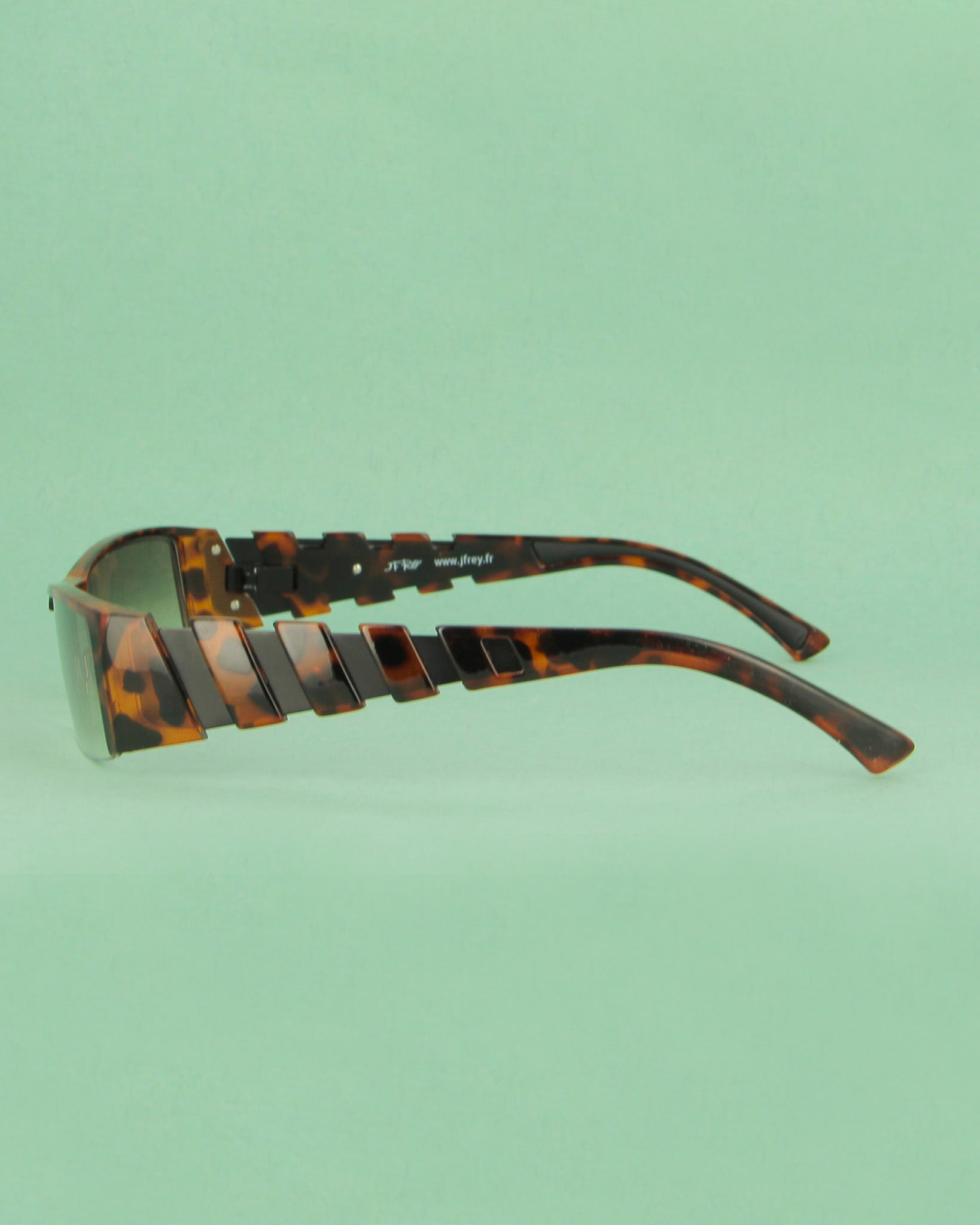 jf-rey-j2281-lunettes-de-soleil-caille-verres-d-grad-s image 3