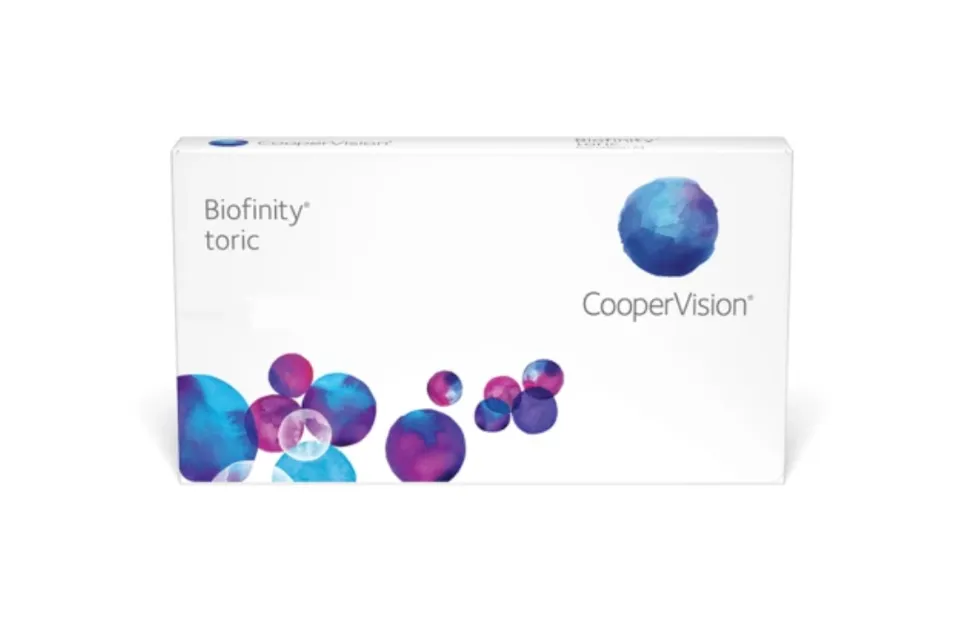 biofinity-toric-lentilles-de-contact-astigmate-bo-te-6 image 1