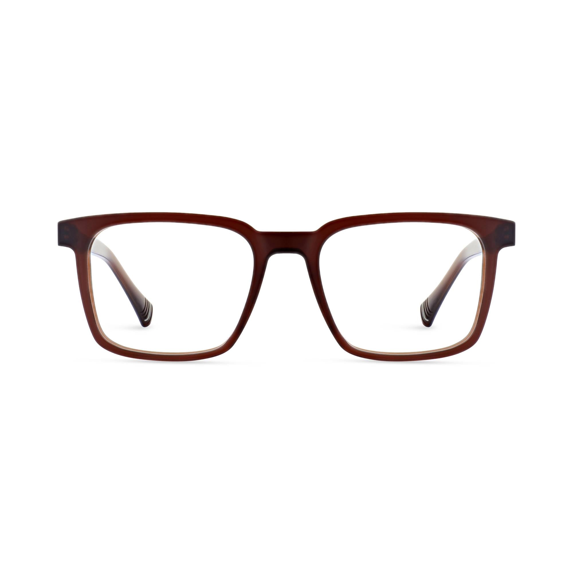 morel-sideral-4-lunettes-de-vue-rectangulaire-homme-bb11 image 3