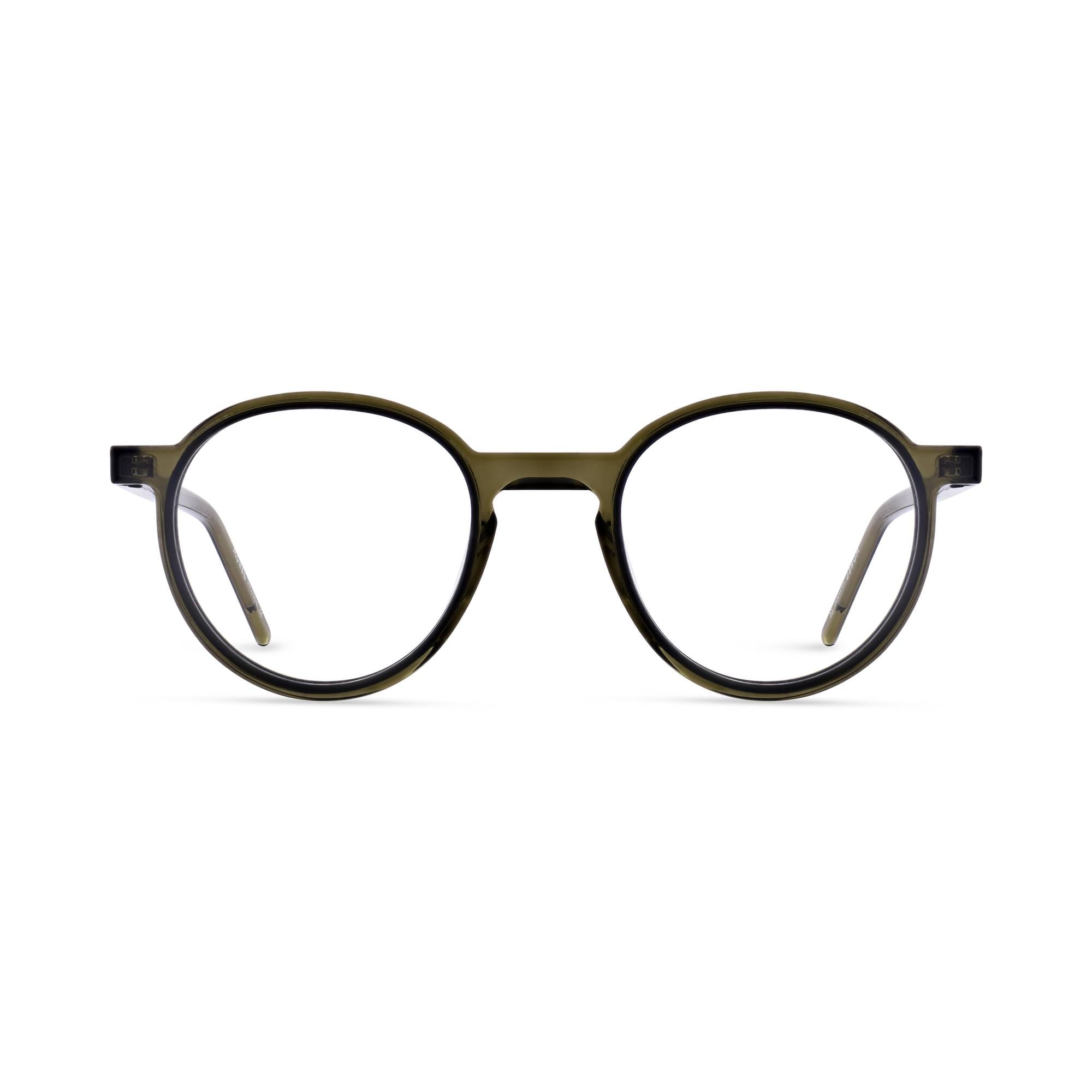 morel-par-jean-nouvel-j-nouvel-5-90045c-lunettes-de-vue-pantos image 7