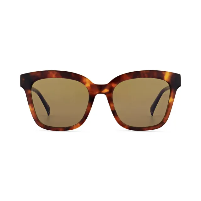 morel-sun-zafora-1-lunettes-de-soleil-tp03-caille-52-femme image 1