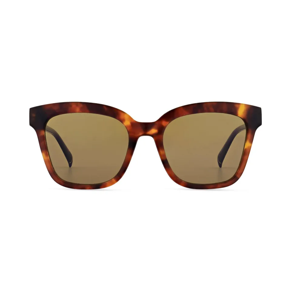 morel-sun-zafora-1-lunettes-de-soleil-tp03-caille-52-femme image 1