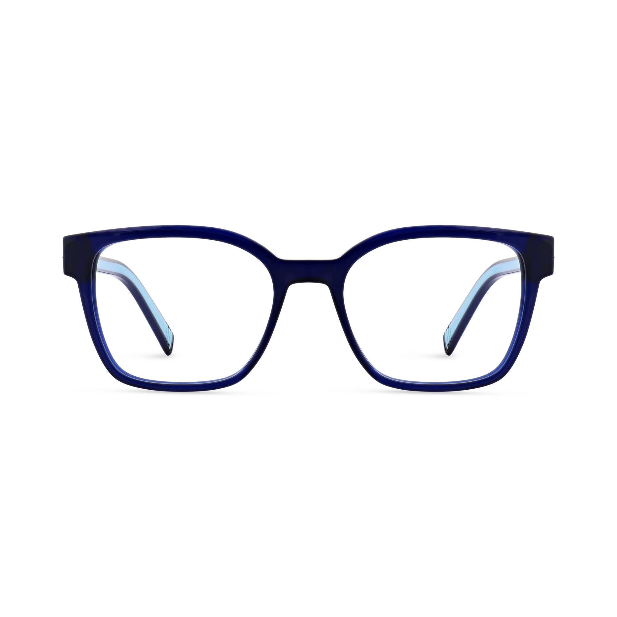 morel-agathe-3-monture-optique-bb08-femme image 1