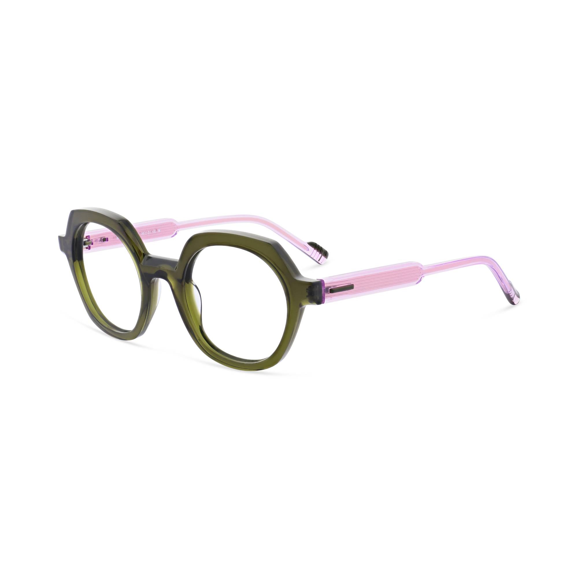 morel-enigma-5-lunettes-de-vue-gp06-femme-ovale image 8