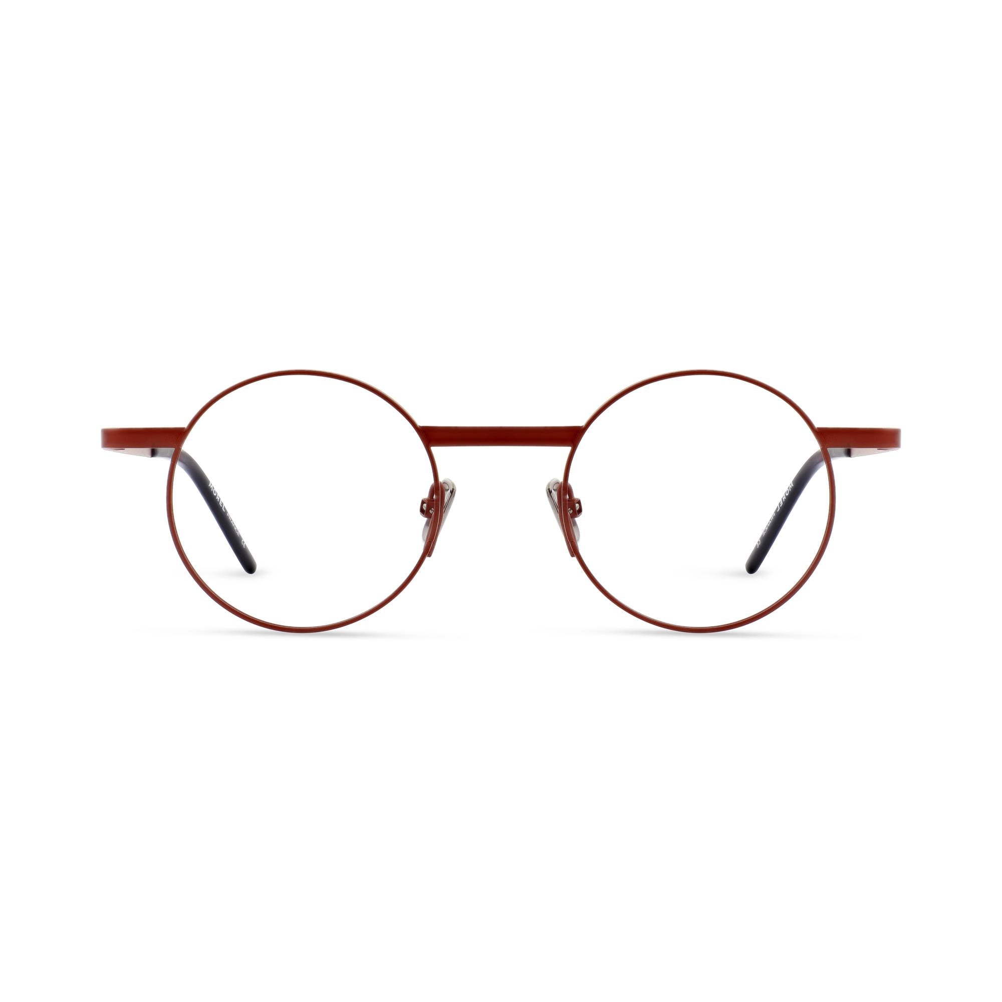 morel-jean-nouvel-11-lunettes-optique-titane-gg02 image 5