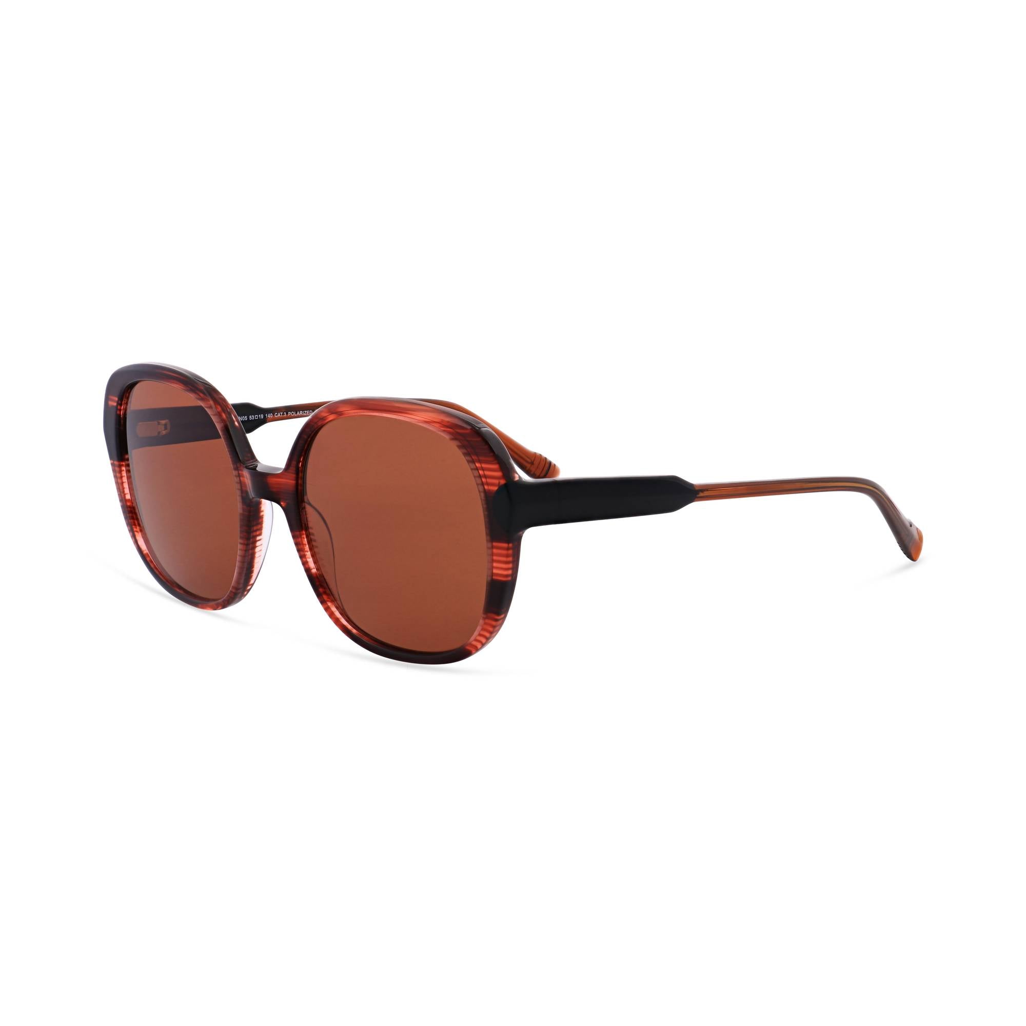 morel-naxos-2-sun-lunettes-soleil-mn05-femme image 2