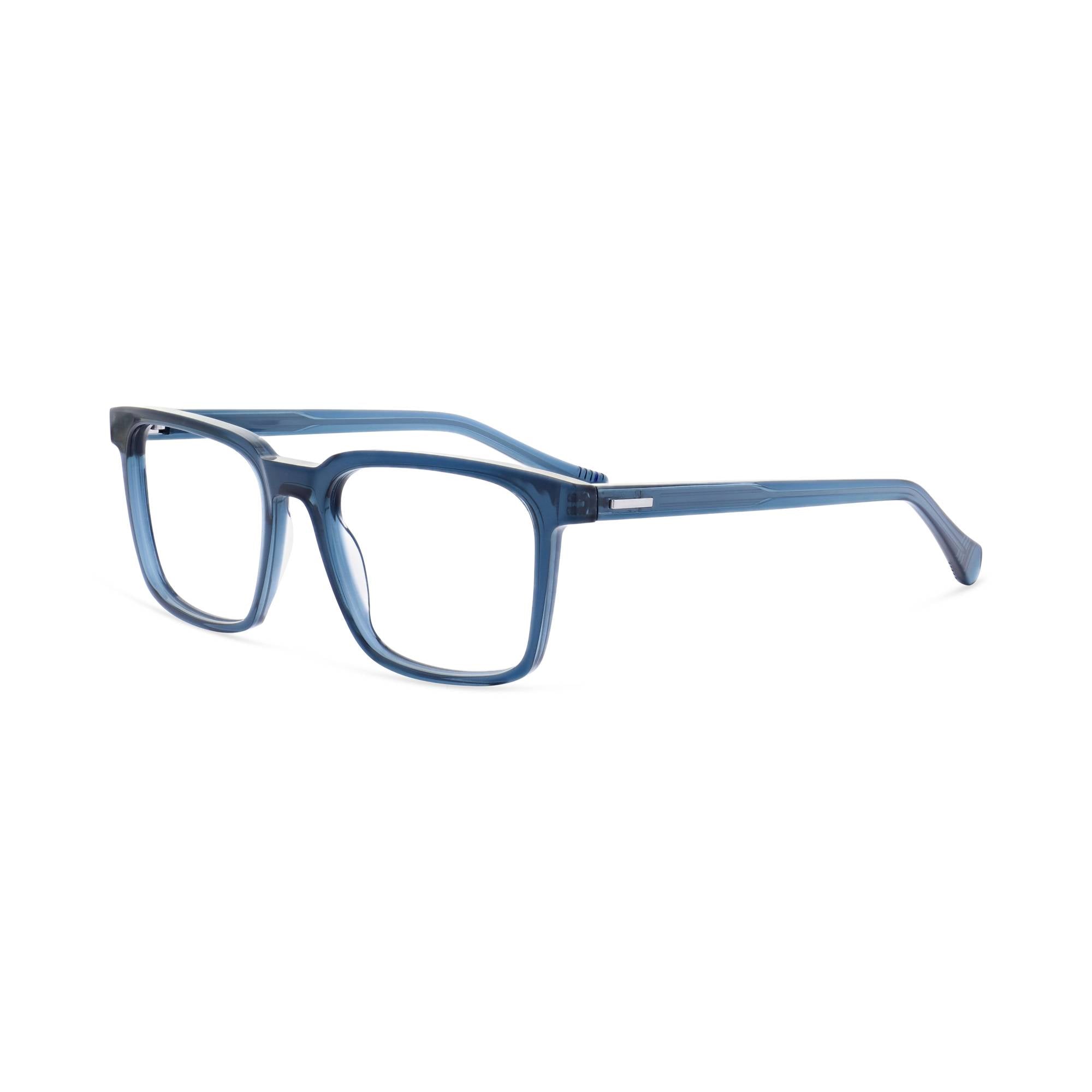 morel-sideral-4-lunettes-de-vue-rectangulaire-homme-bb11 image 2