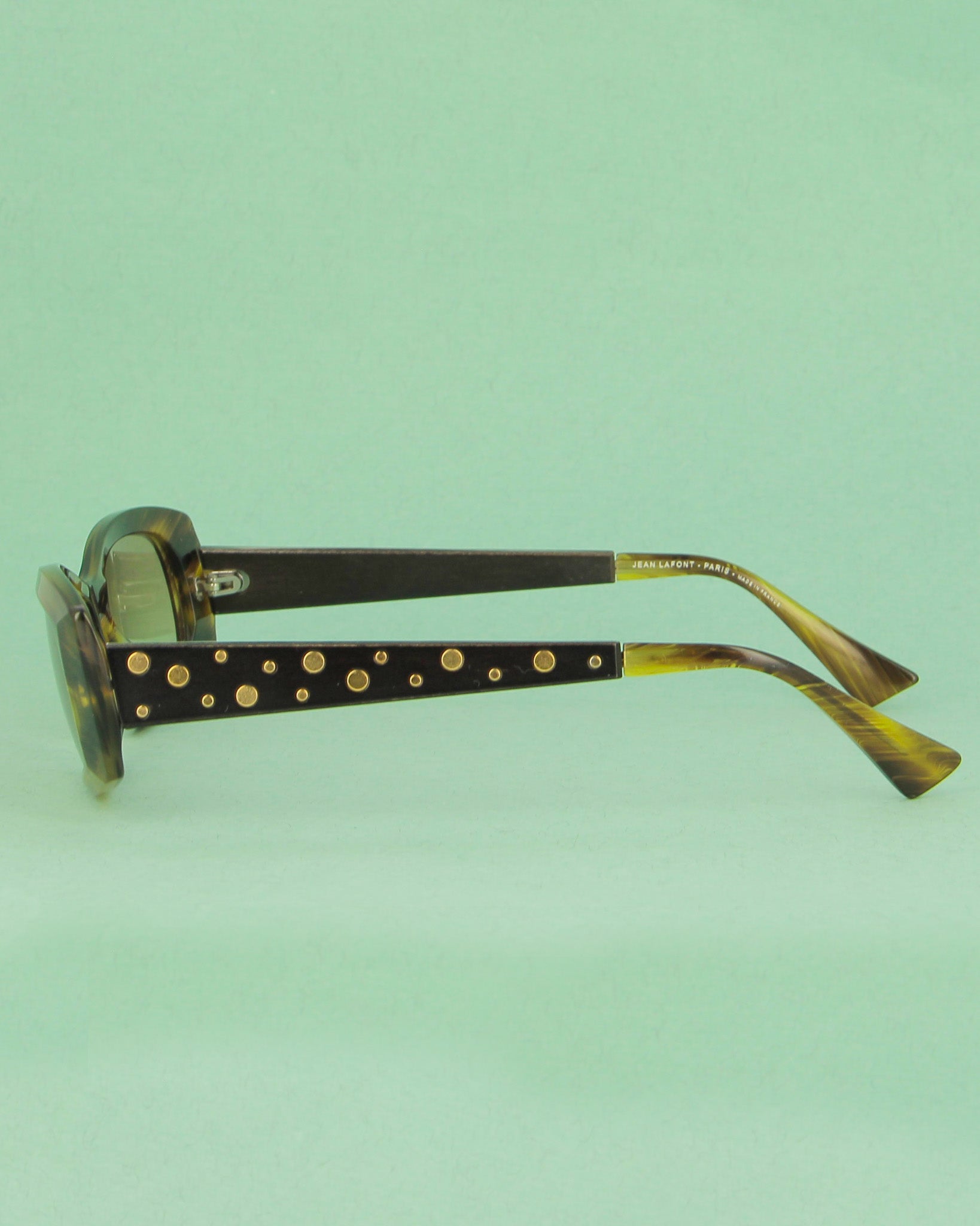 lafont-barbara-519-lunettes-de-soleil-caille-brun image 3