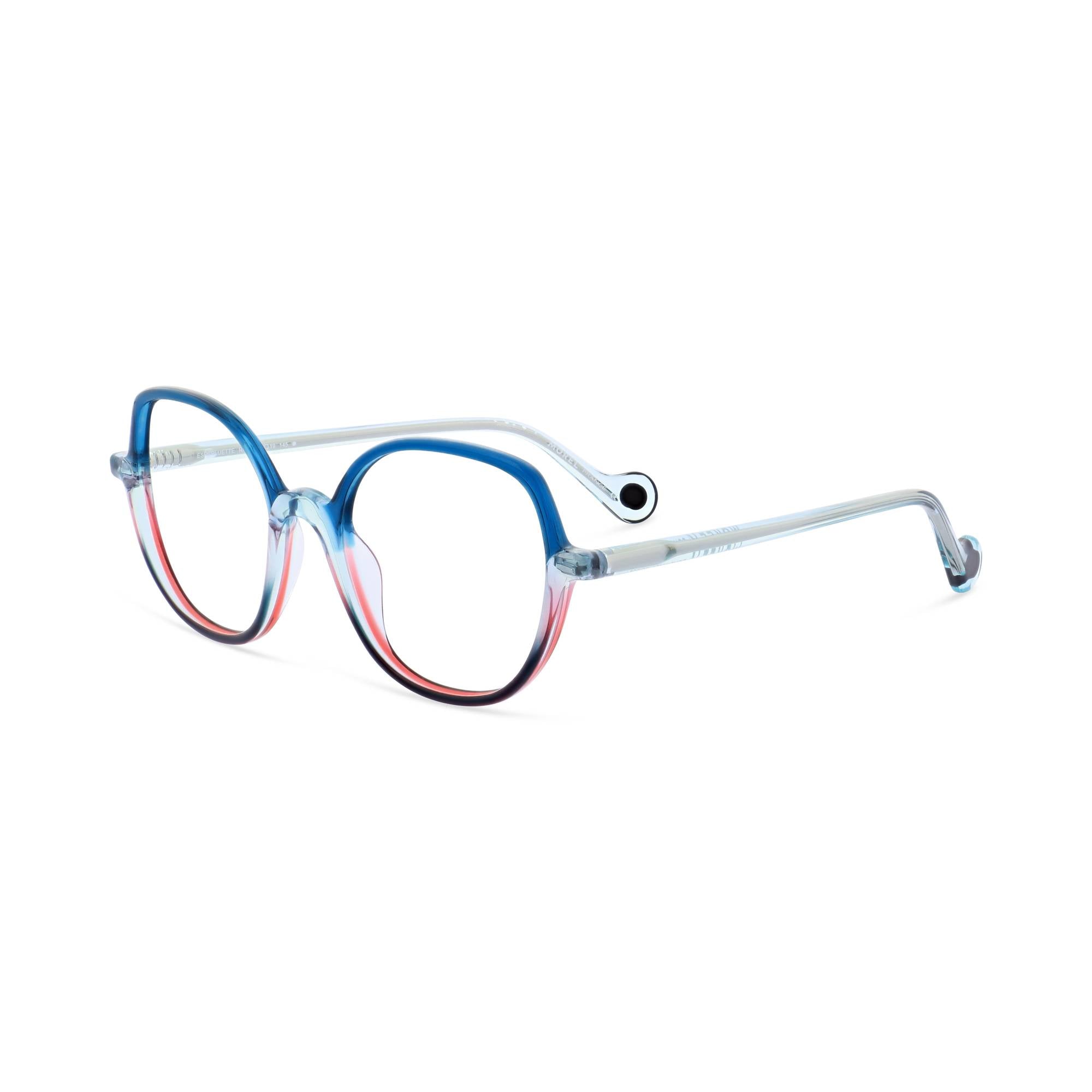 morel-constance-guisset-esperluette-90055c-lunettes-bp10 image 8