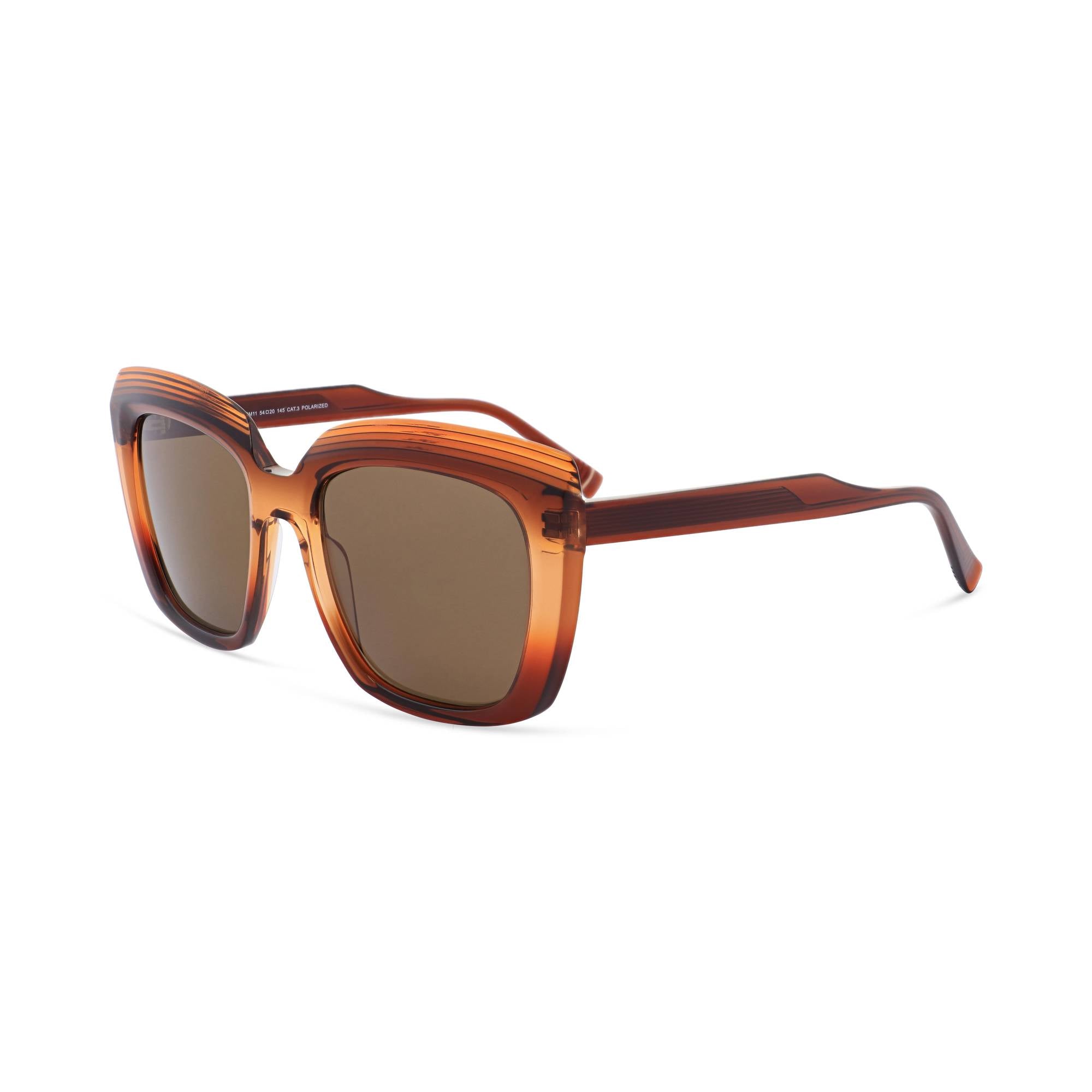morel-sun-andros-4-lunettes-de-soleil-femme-bb12-carr-e image 6