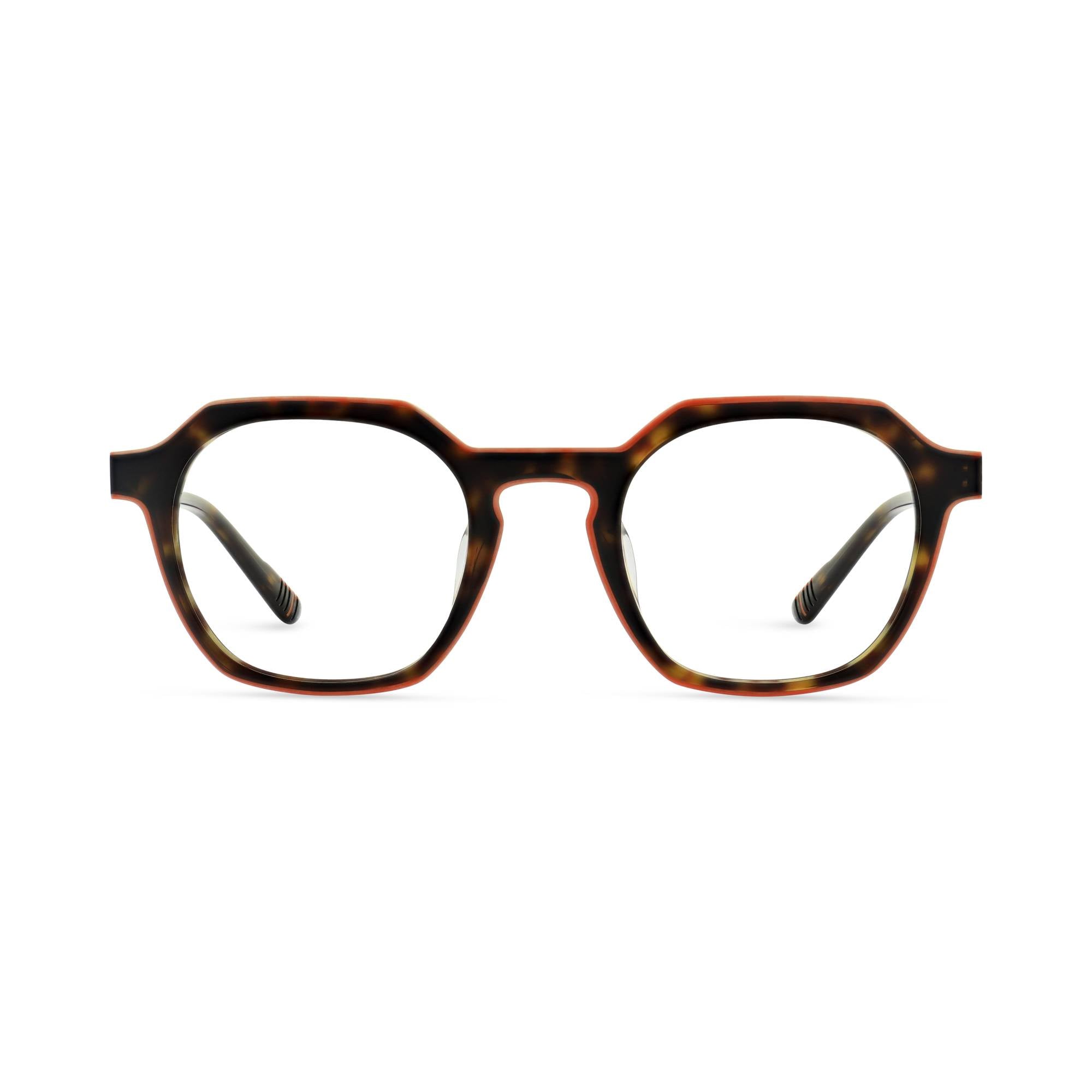 morel-enigma-1-lunettes-de-vue-mb03-caille-homme image 5