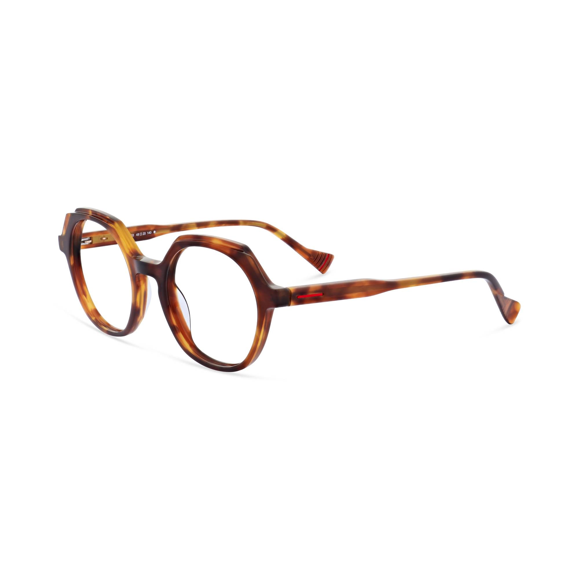 morel-ines-1-lunettes-de-vue-pp04-femme-ac-tate image 4