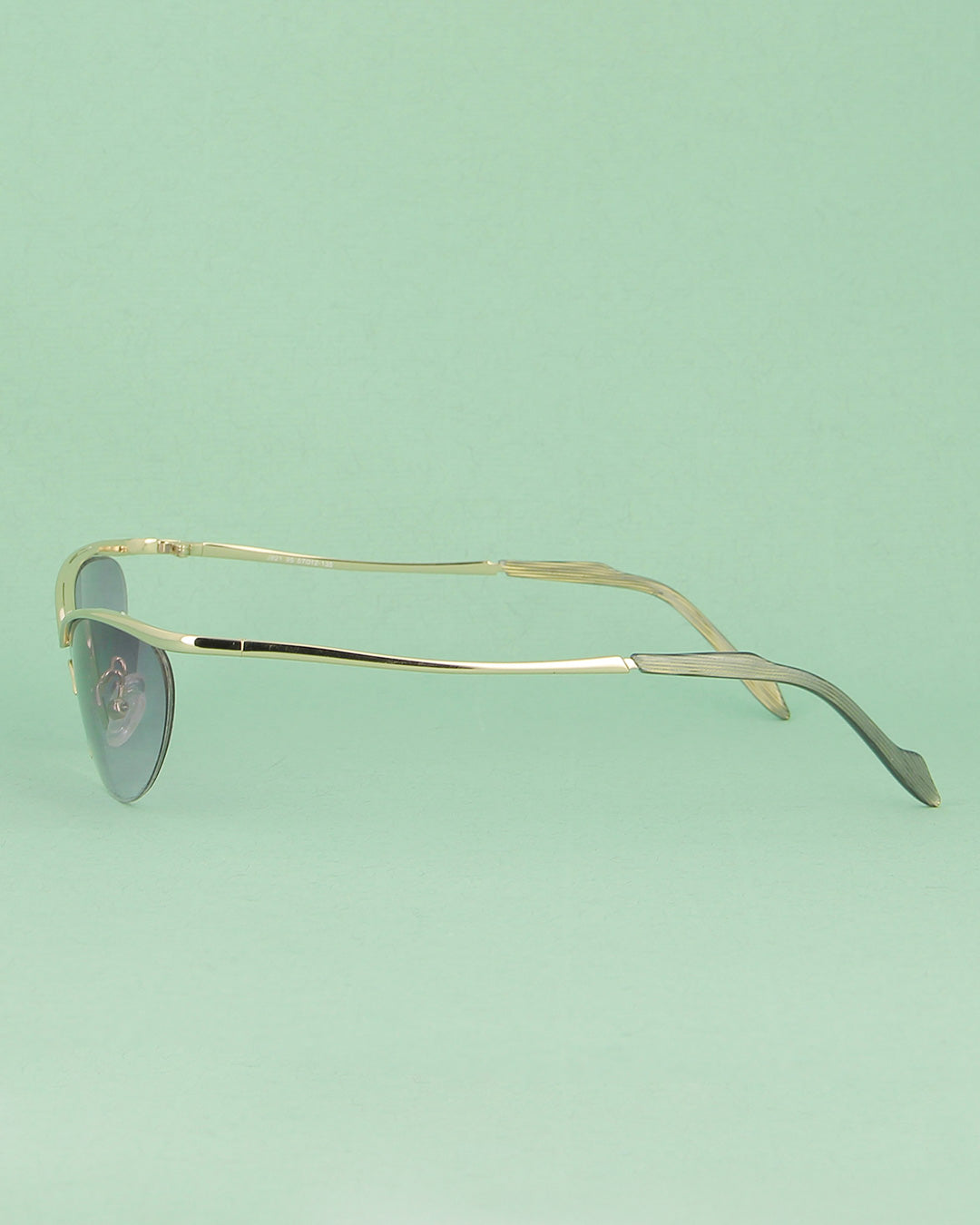 jf-rey-j821-lunettes-de-soleil-papillon-violet-d-grad image 3