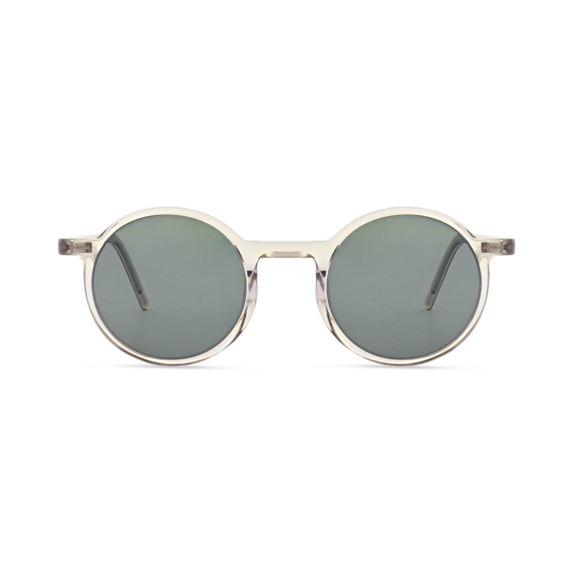 morel-jean-nouvel-9-90062c-lunettes-de-soleil-gg11-ronde image 1