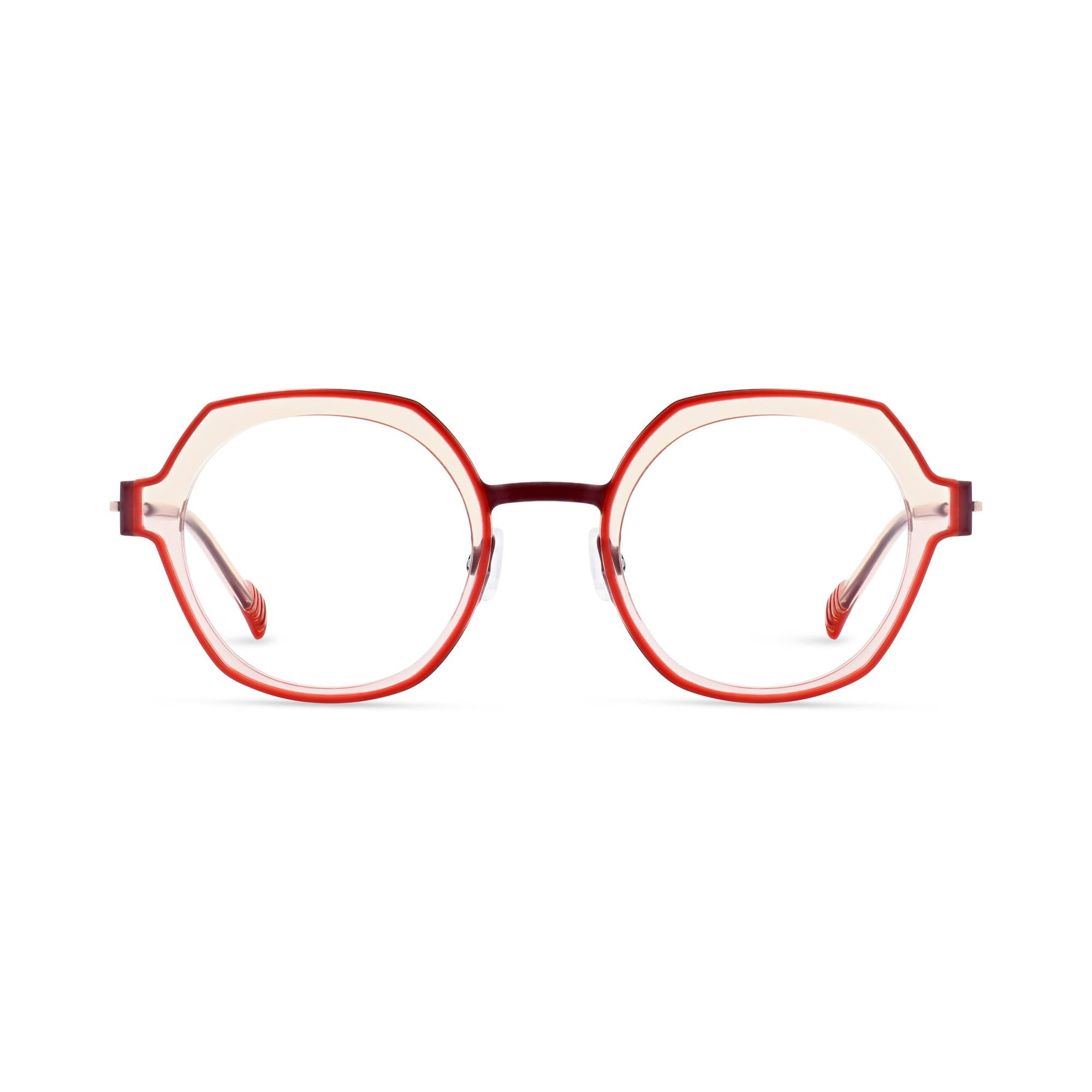 morel-enigma-9-lunettes-de-vue-mp10-ovale-combin image 5