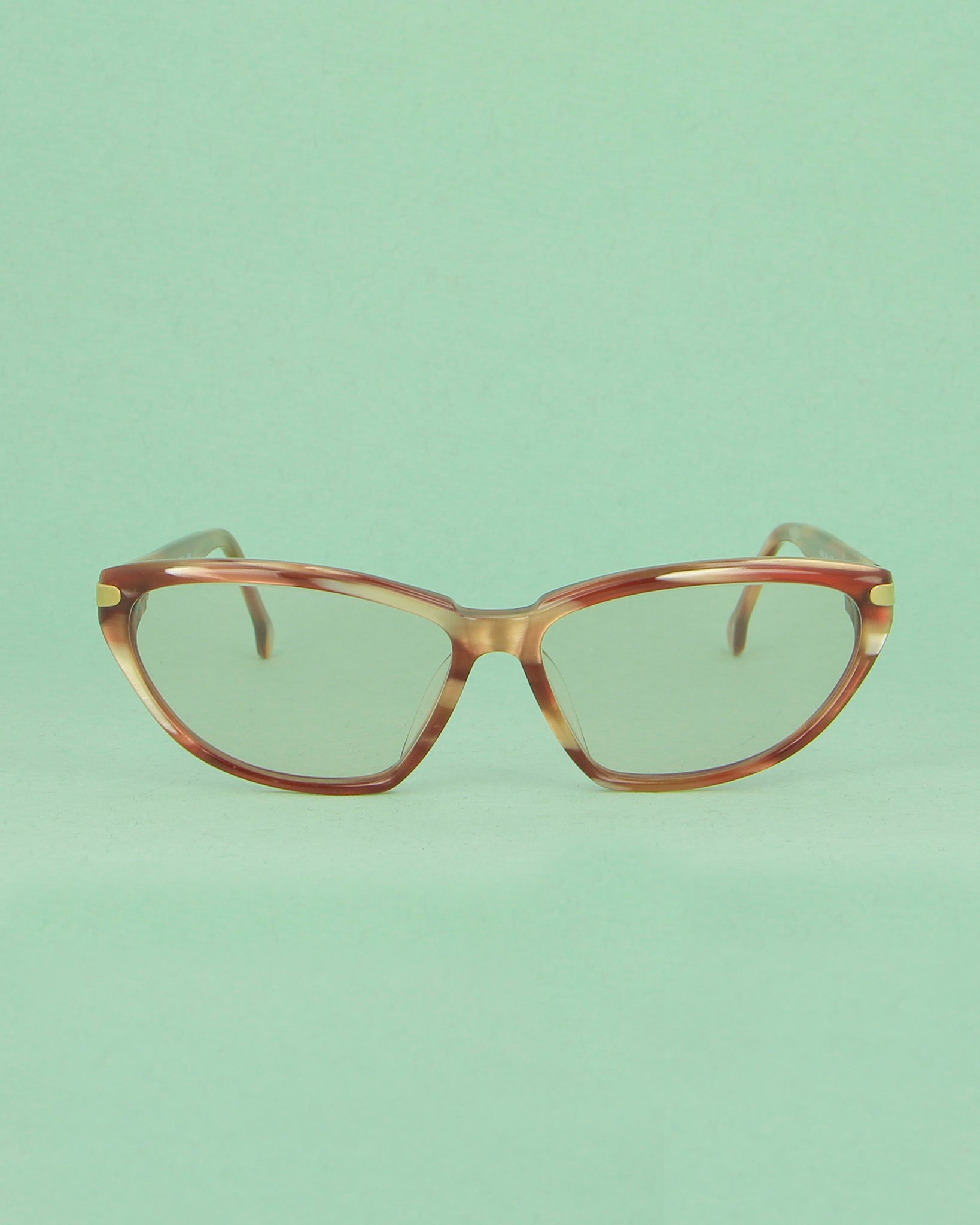 jil-sander-e14-lunettes-optique-papillon-bordeaux image 1