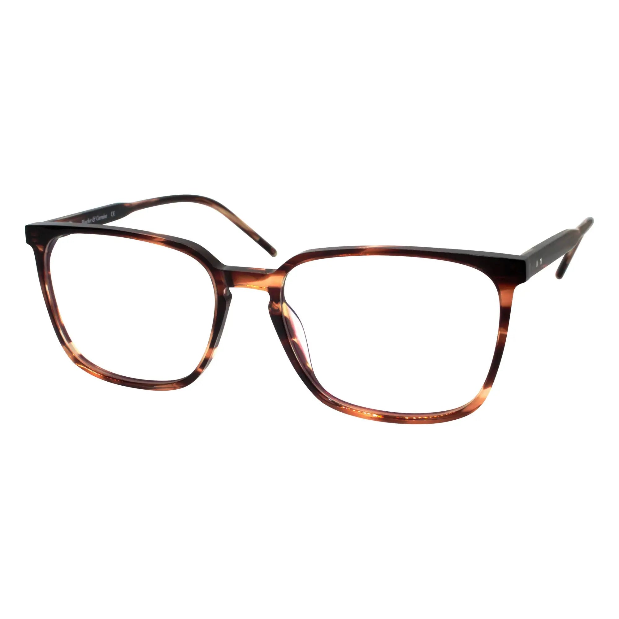 bleecker-carmine-yanis-sb0035-lunettes-de-vue-caille image 2