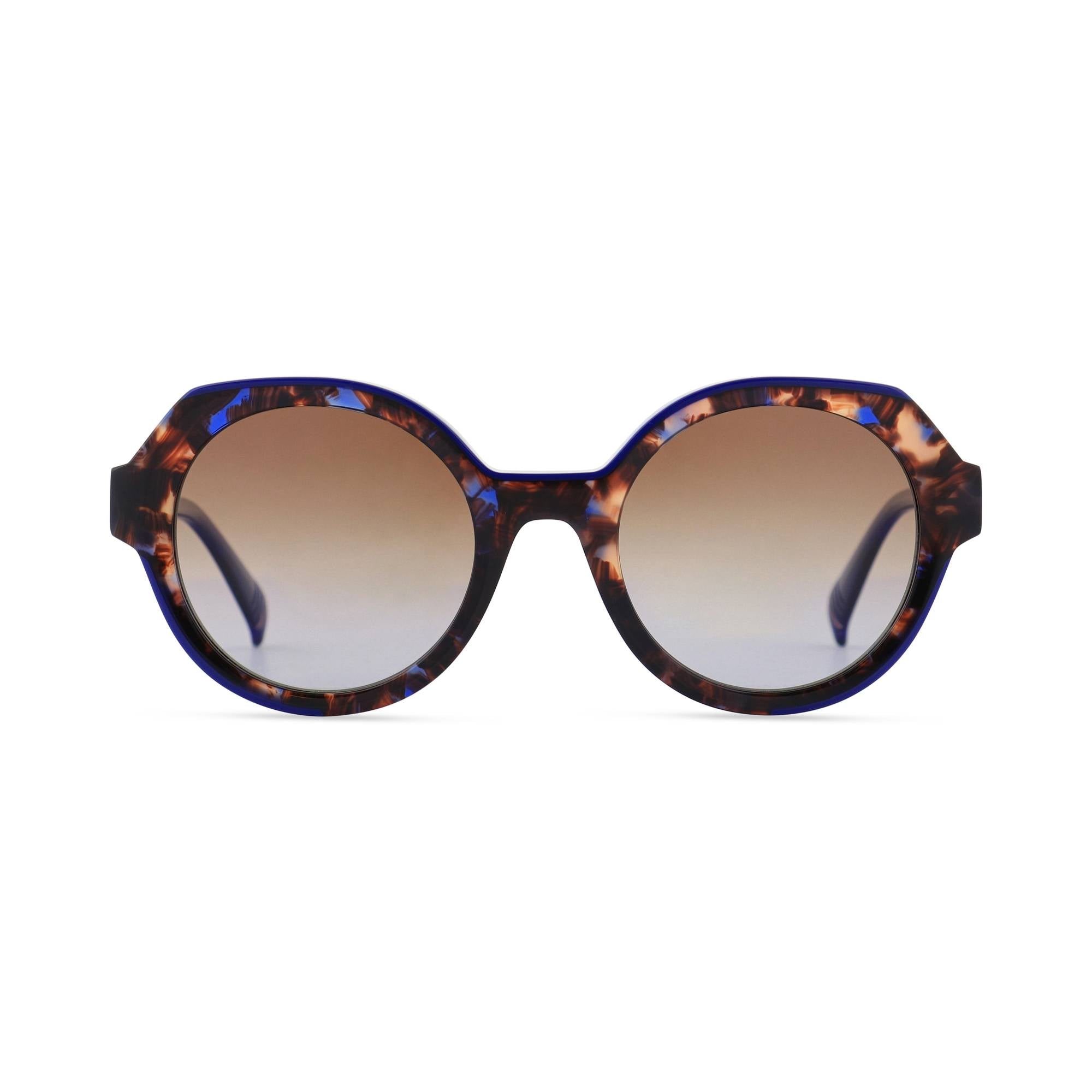 morel-sun-ikaria-1-lunettes-de-soleil-mm03-femme-ronde image 5