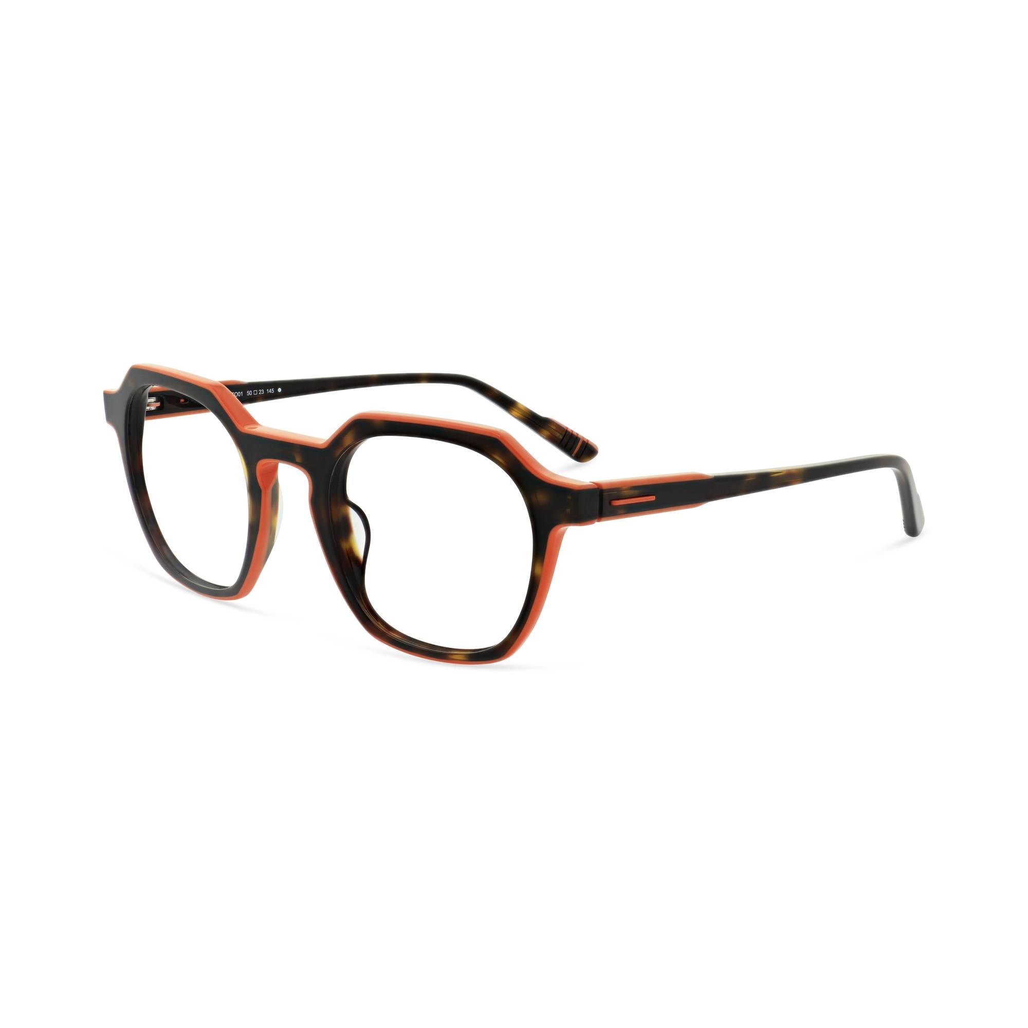 morel-enigma-1-lunettes-de-vue-mb03-caille-homme image 6