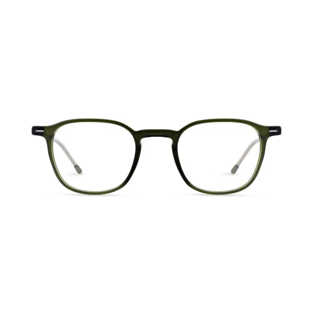 morel-leavitt-3-lunettes-de-vue-vm14-vert-homme image 1