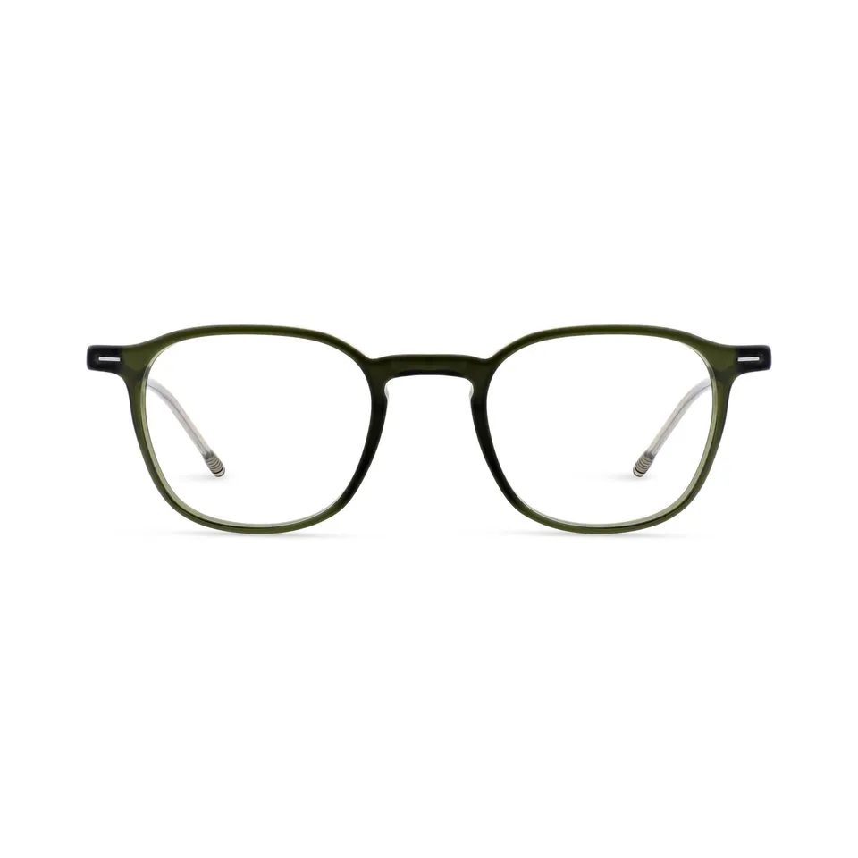 morel-leavitt-3-lunettes-de-vue-vm14-vert-homme image 1