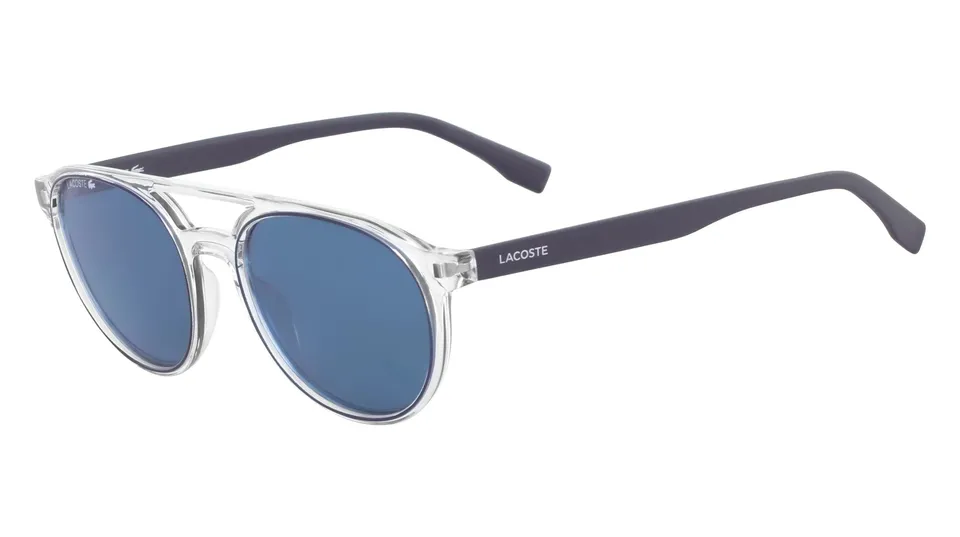 lacoste-l881s-lunettes-de-soleil-pantos-cristal-ac-tate image 1