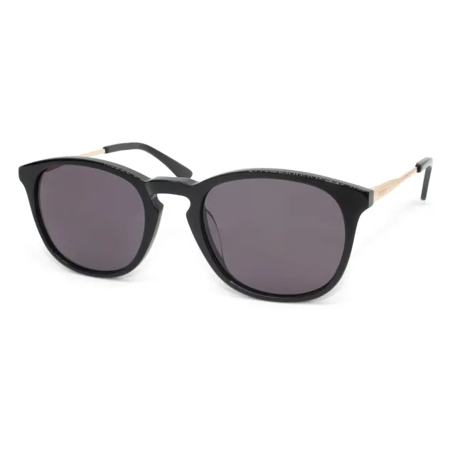 crosby-mika-me0003s-lunettes-de-soleil-pantos-noir image 1