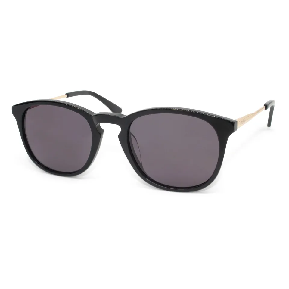 crosby-mika-me0003s-lunettes-de-soleil-pantos-noir image 1