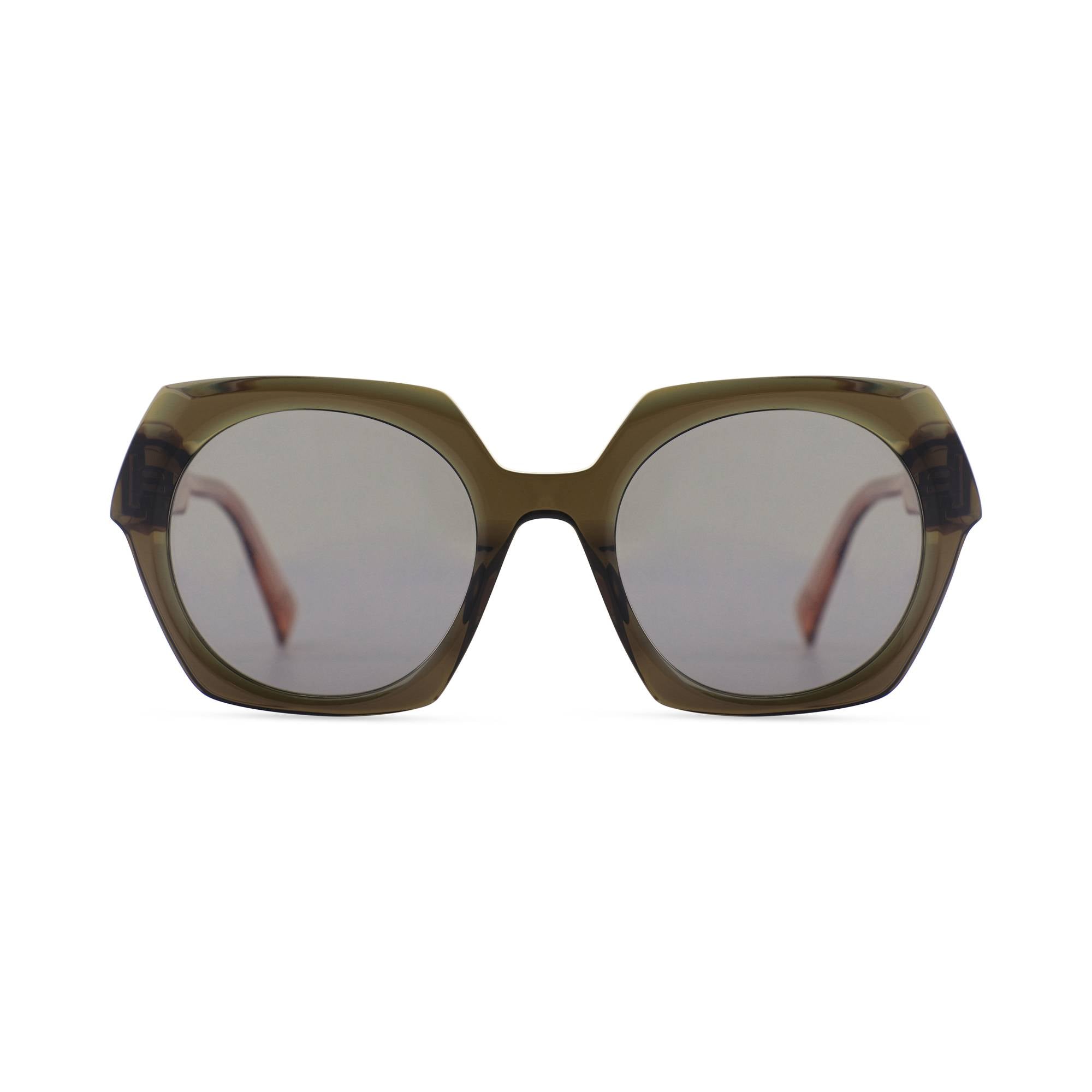 morel-sun-limnos-2-sun-lunettes-de-soleil-mt04-carr-e-femme image 3