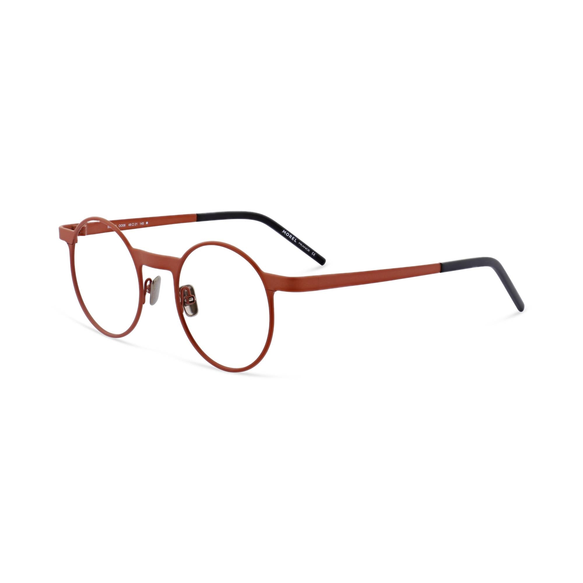 morel-par-jean-nouvel-8-90061c-lunettes-de-vue-gg06-titane image 6