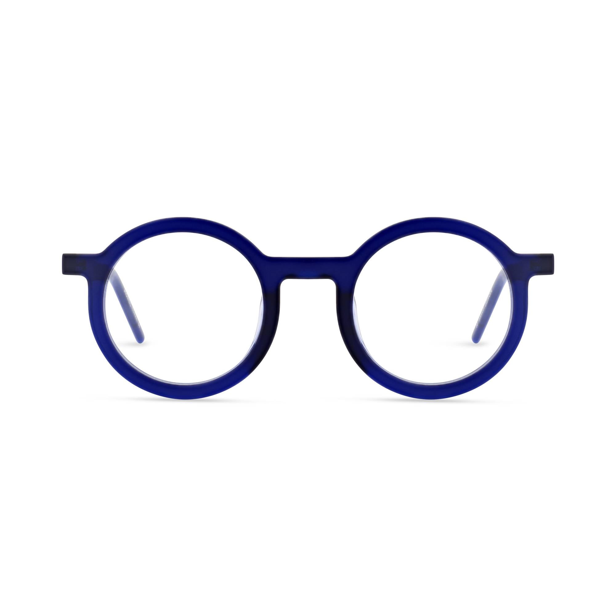 morel-par-jean-nouvel-j-nouvel-6-90051c-lunettes-de-vue-rondes image 1