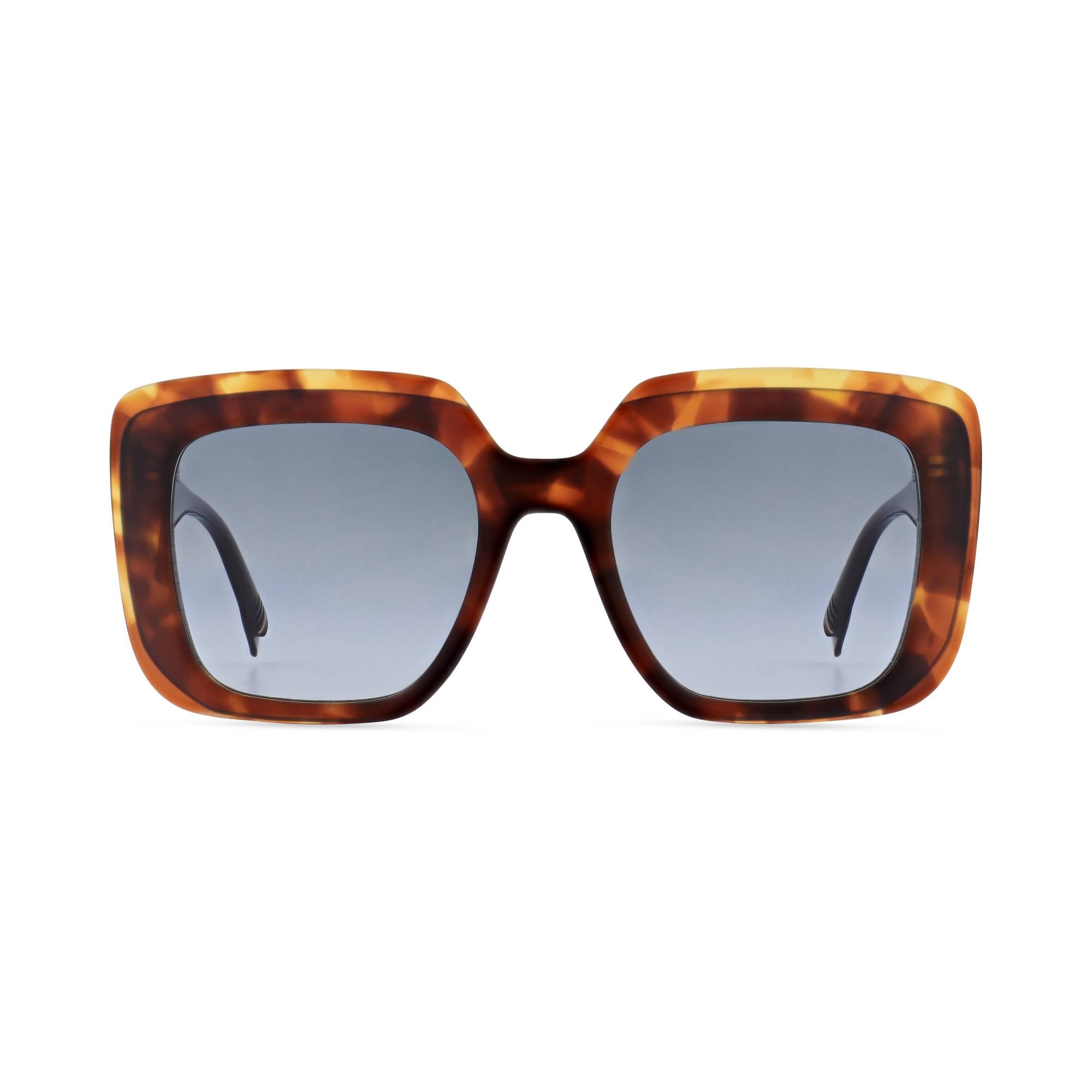 morel-sun-lanzarote-4-sun-lunettes-de-soleil-pp11-carr-e-femme image 3