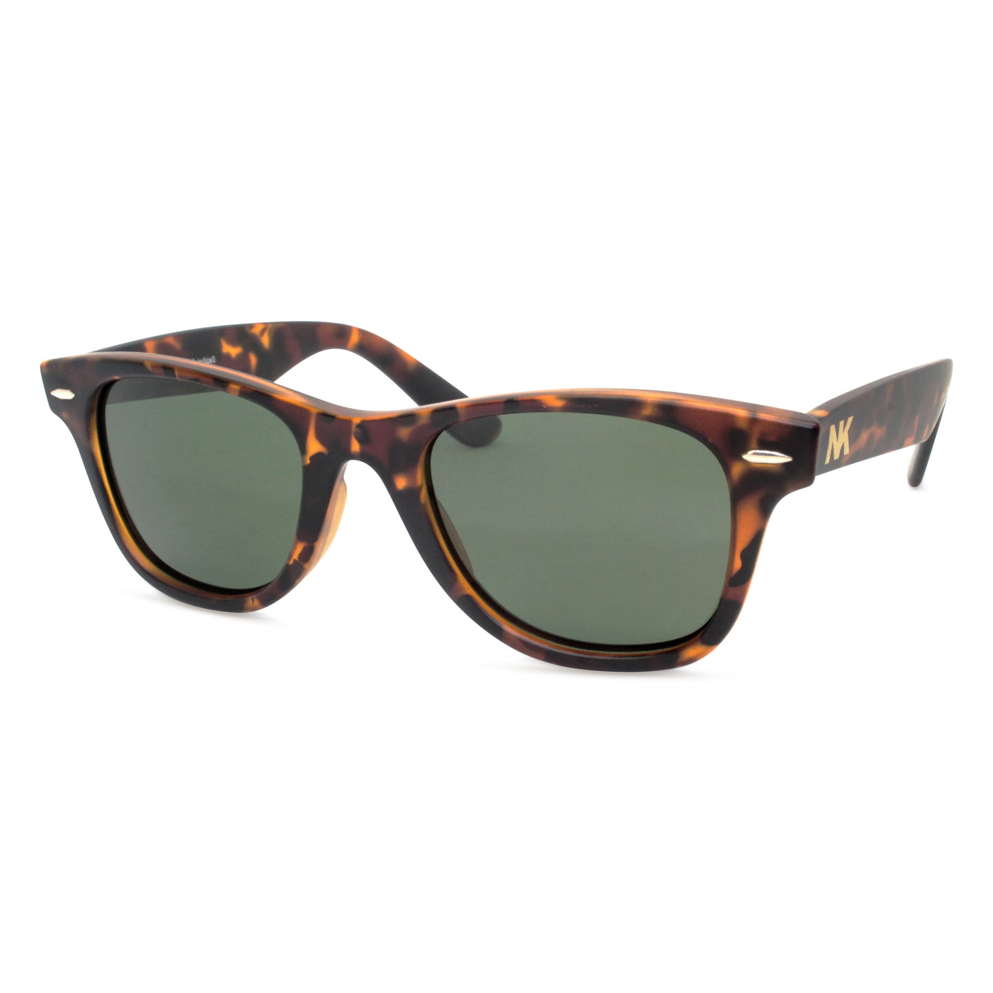 les-opticiens-conseils-fr-d-ric-sg0019s-lunettes-de-soleil-noir image 2