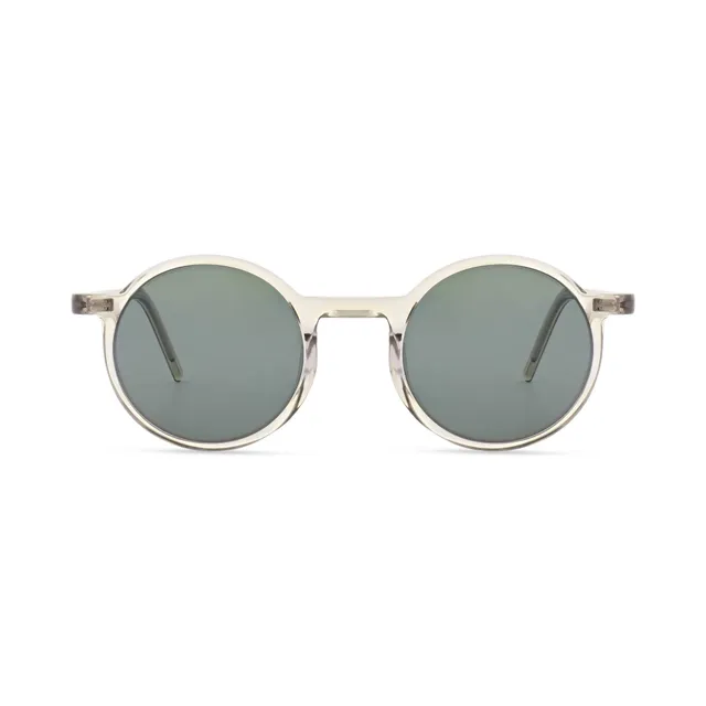 morel-jean-nouvel-9-90062c-lunettes-de-soleil-gg11-ronde image 1