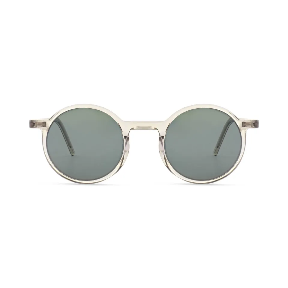 morel-jean-nouvel-9-90062c-lunettes-de-soleil-gg11-ronde image 1