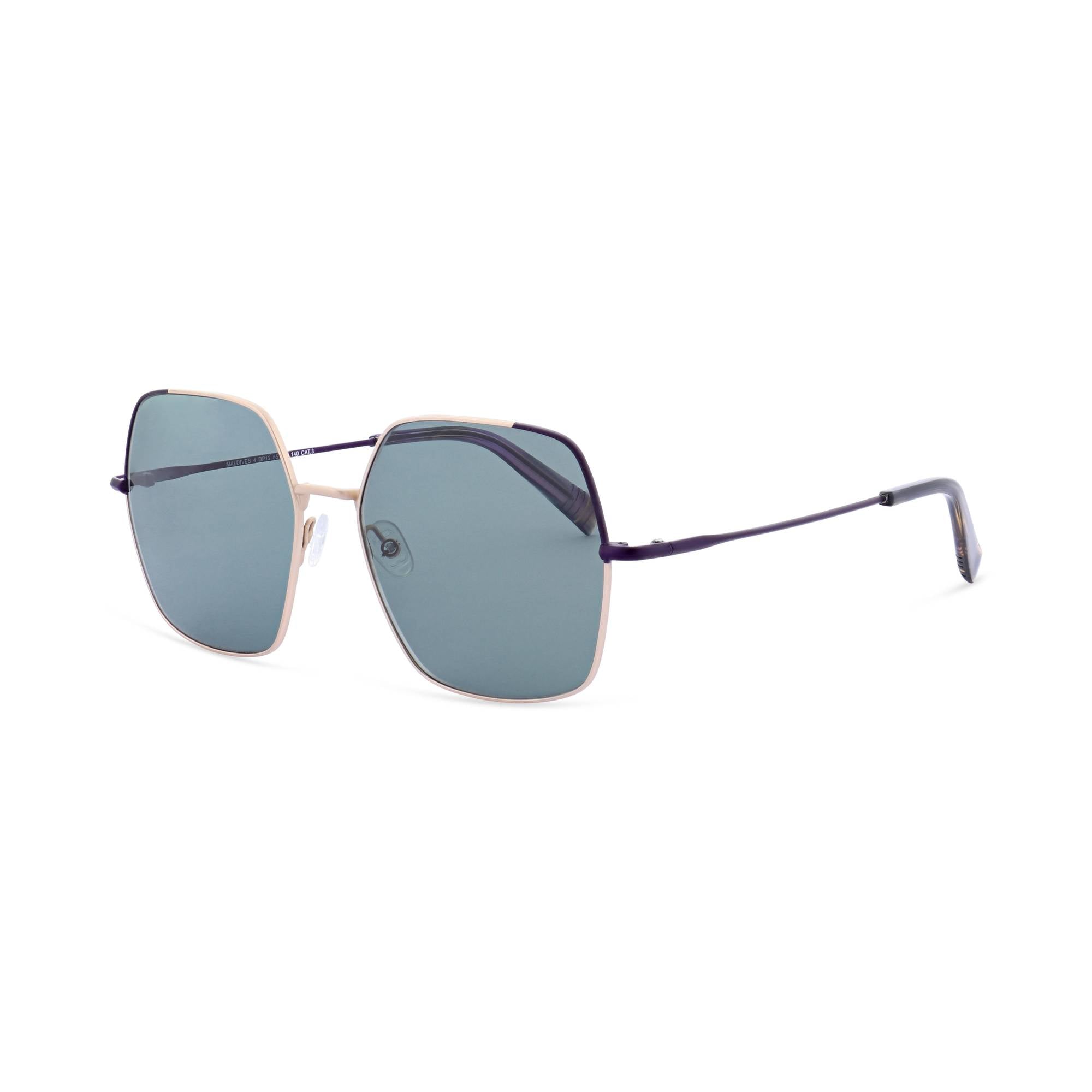 morel-sun-maldives-4-lunettes-de-soleil-rose-55 image 2