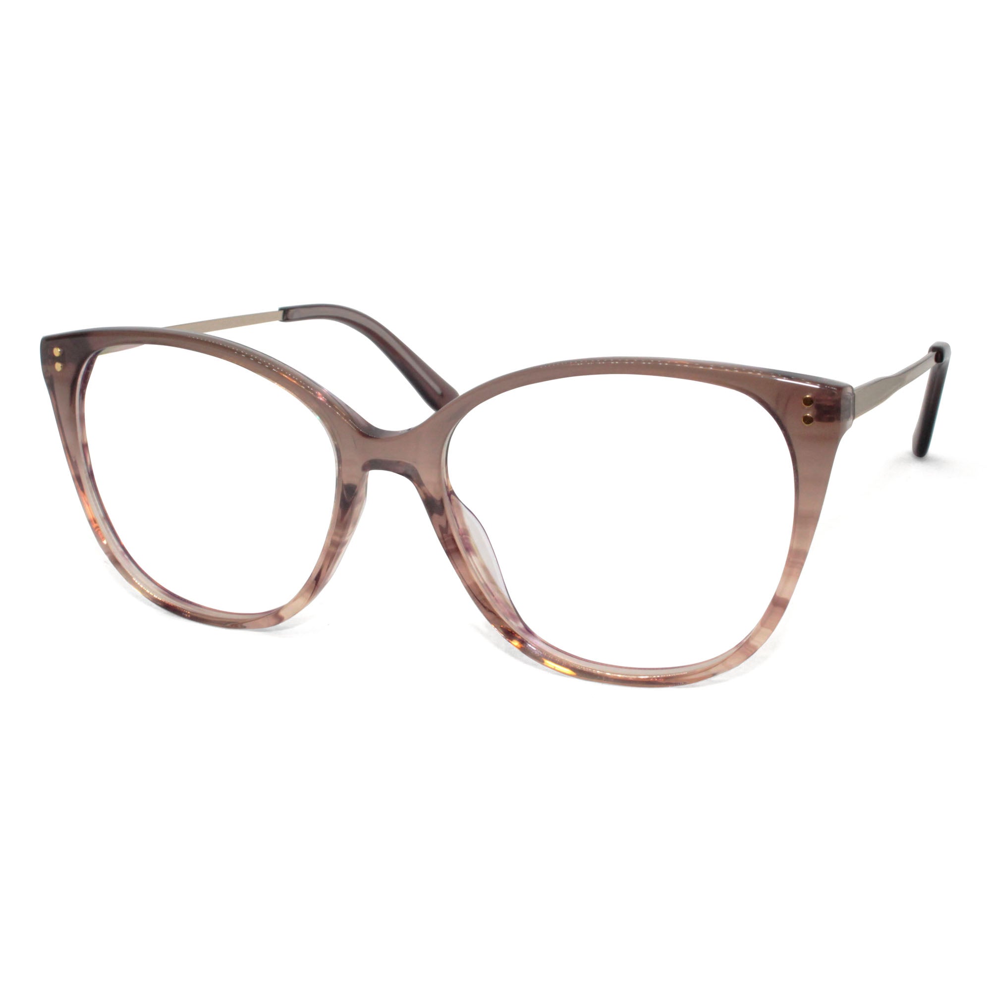 les-opticiens-conseils-elisa-br0021-lunettes-de-vue-gris-il-de-chat image 1