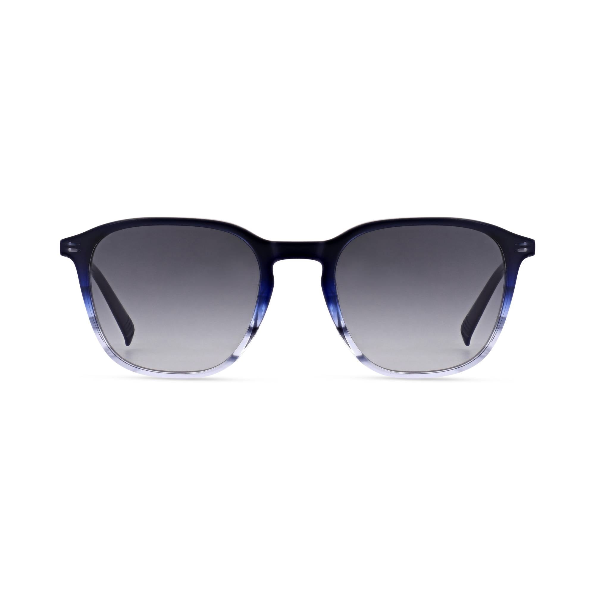 morel-sun-monaco-2-lunettes-soleil-mg06-carr-e image 5