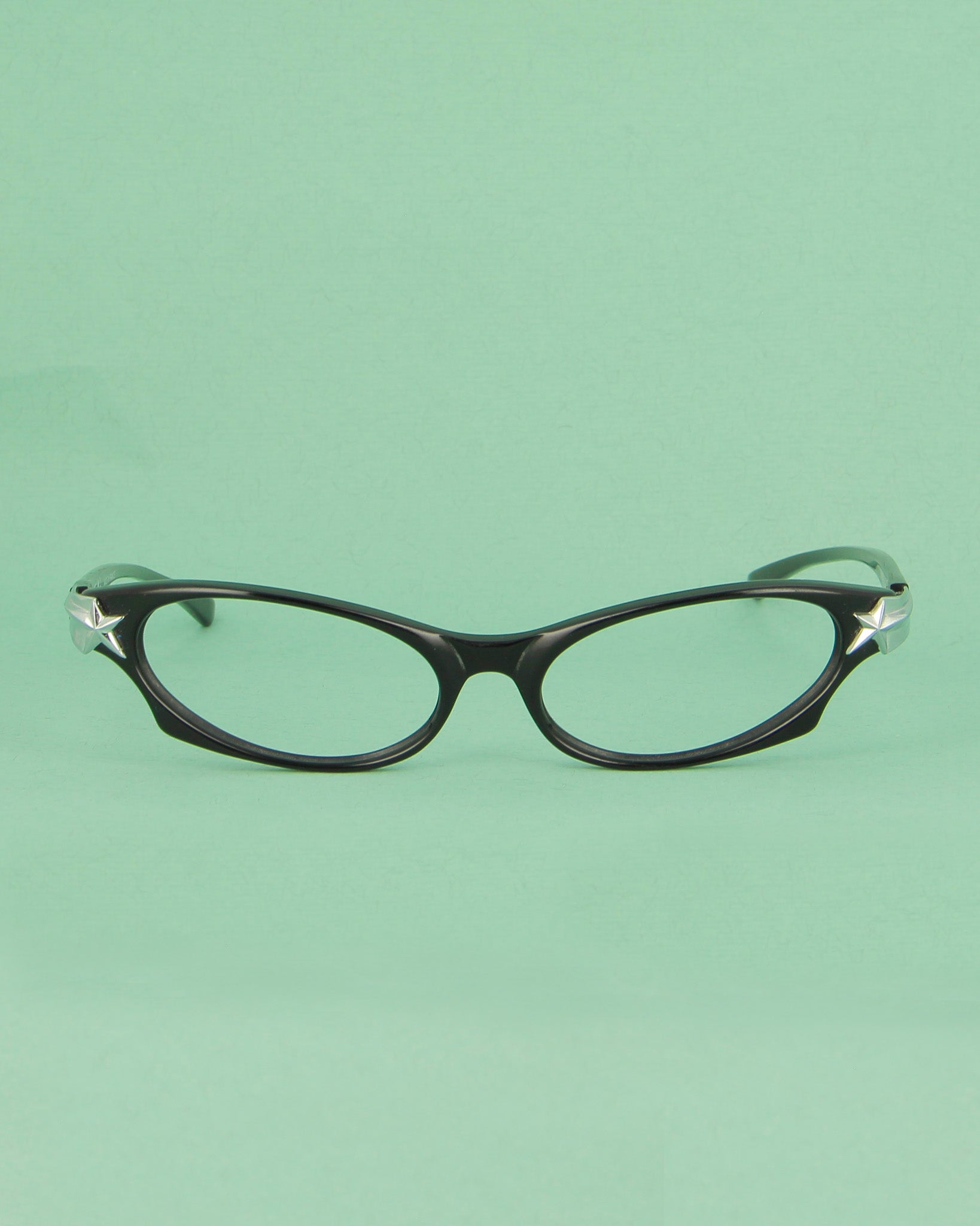 thierry-mugler-tm-726-lunettes-de-vue-cat-eye-noir image 1