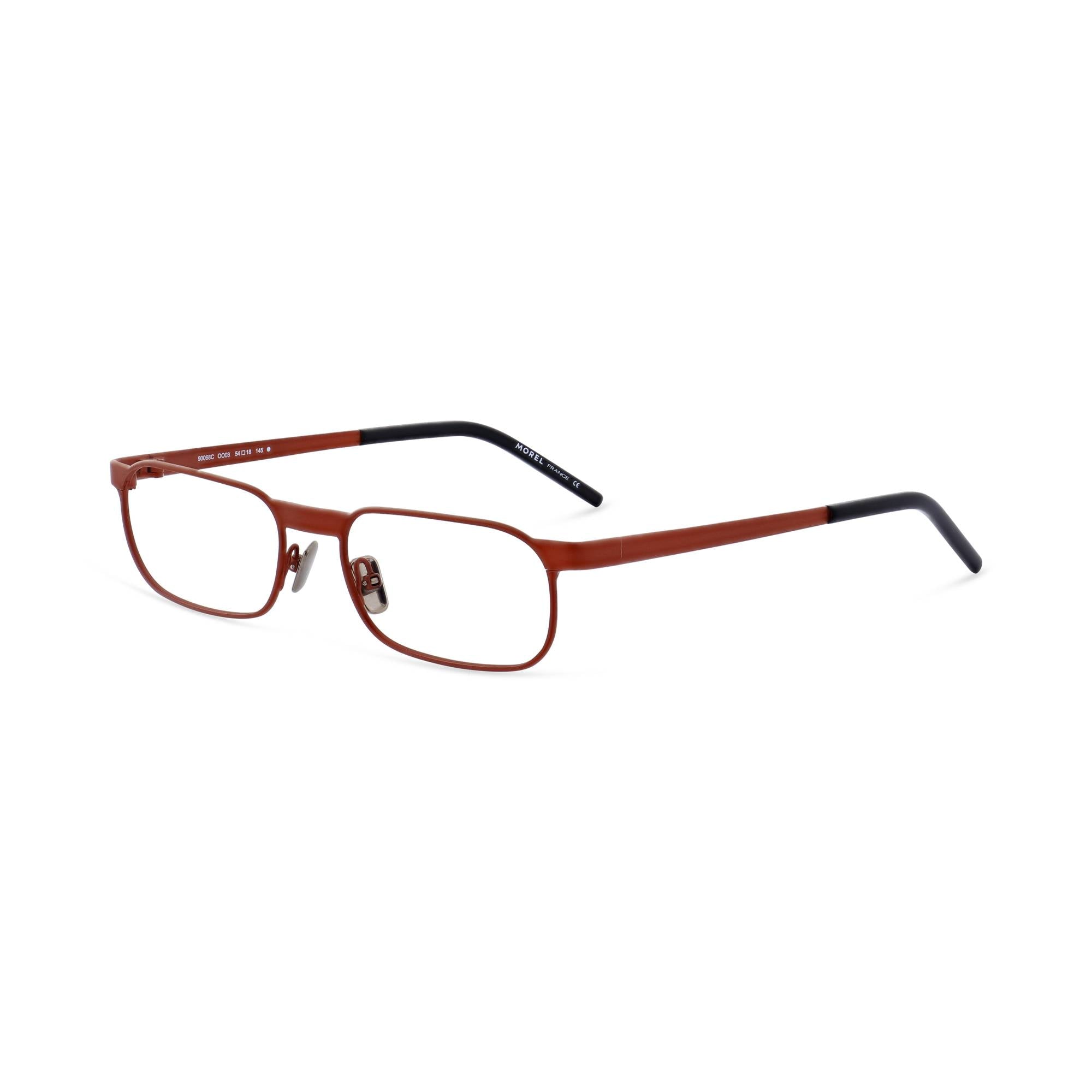 morel-jean-nouvel-12-90068c-lunettes-bb02-titane image 6