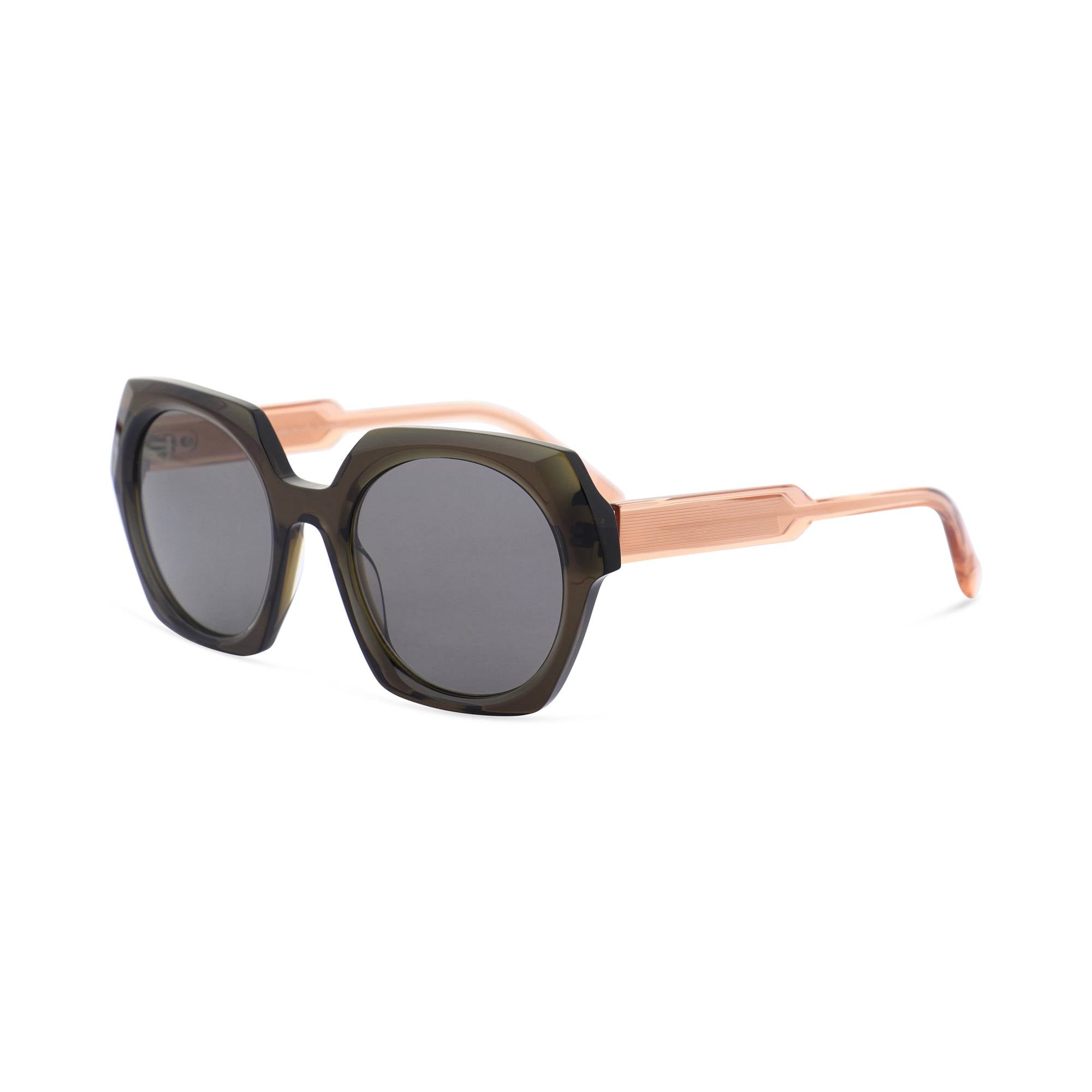 morel-sun-limnos-2-sun-lunettes-de-soleil-mt04-carr-e-femme image 4